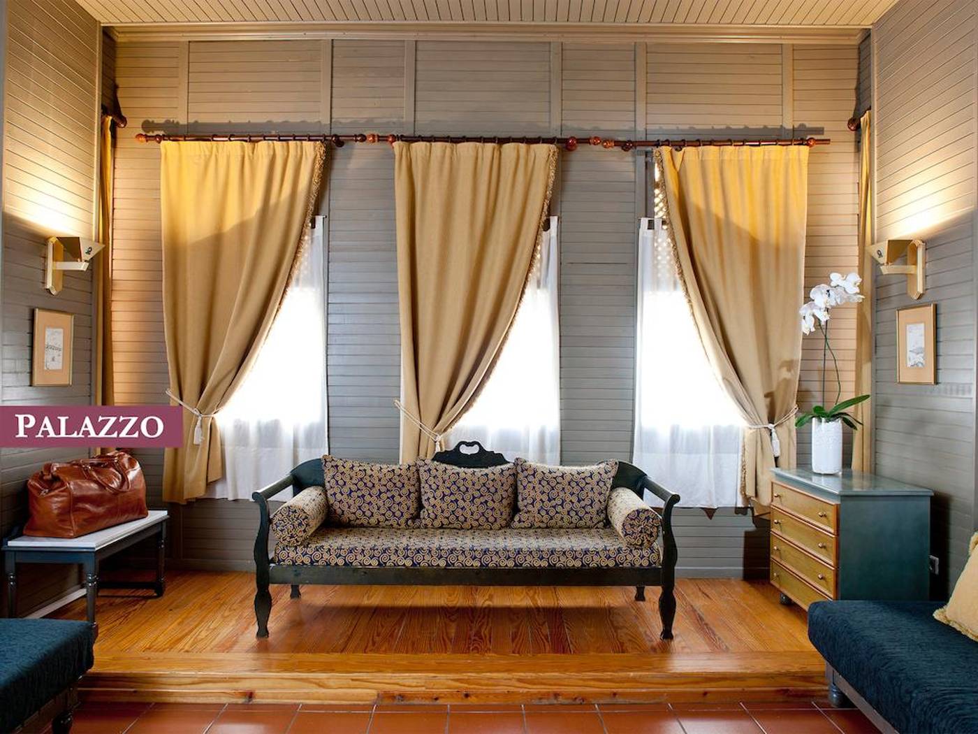 Rimondi-Boutique-Hotels-Room-23
