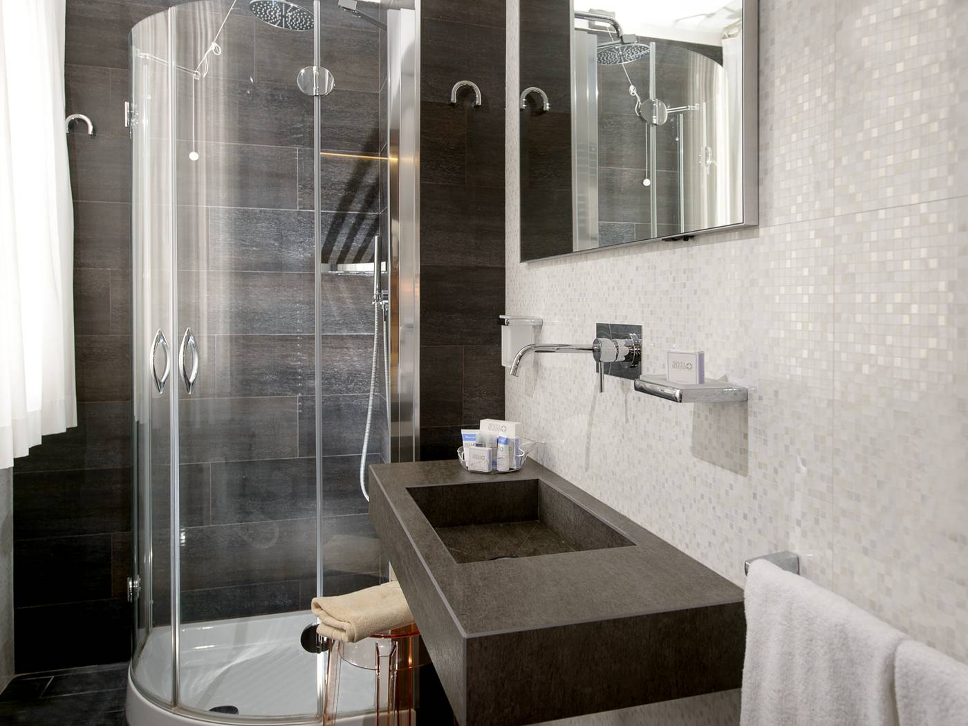 Hotel-Santa-Marina-Room-52