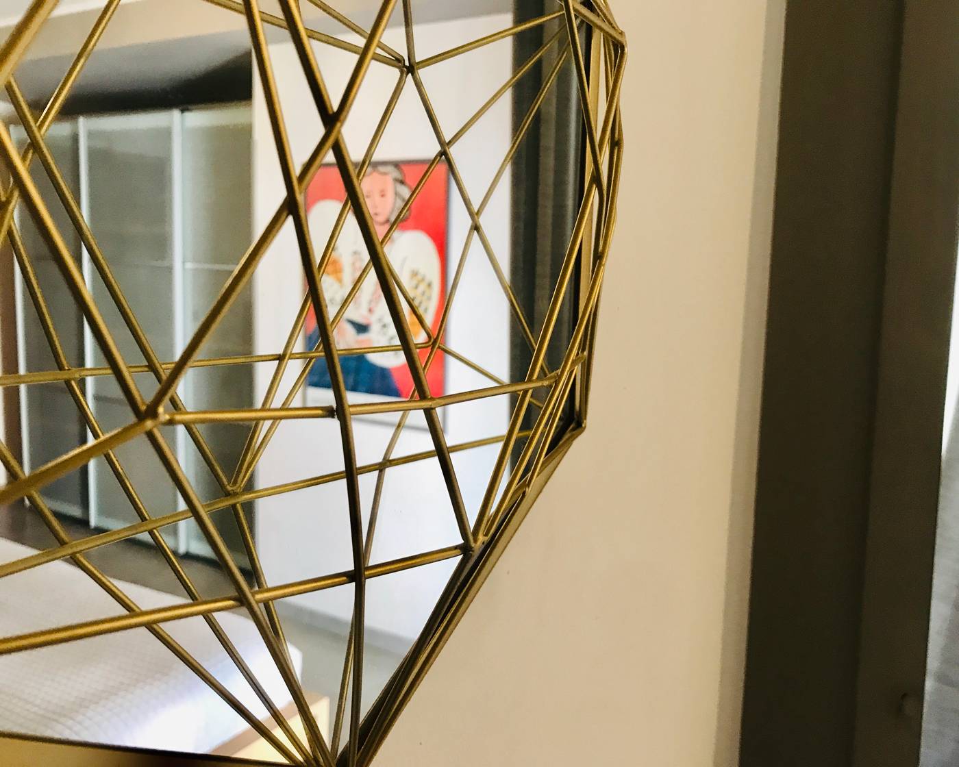 B-B-Stesicoro-Room-42