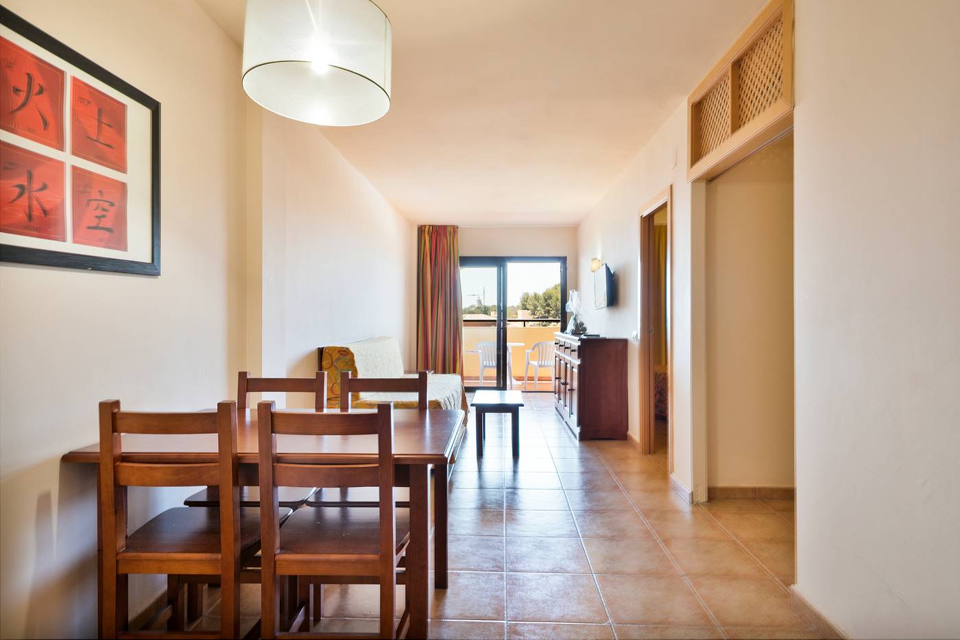 Best-Alcazar-Room-30