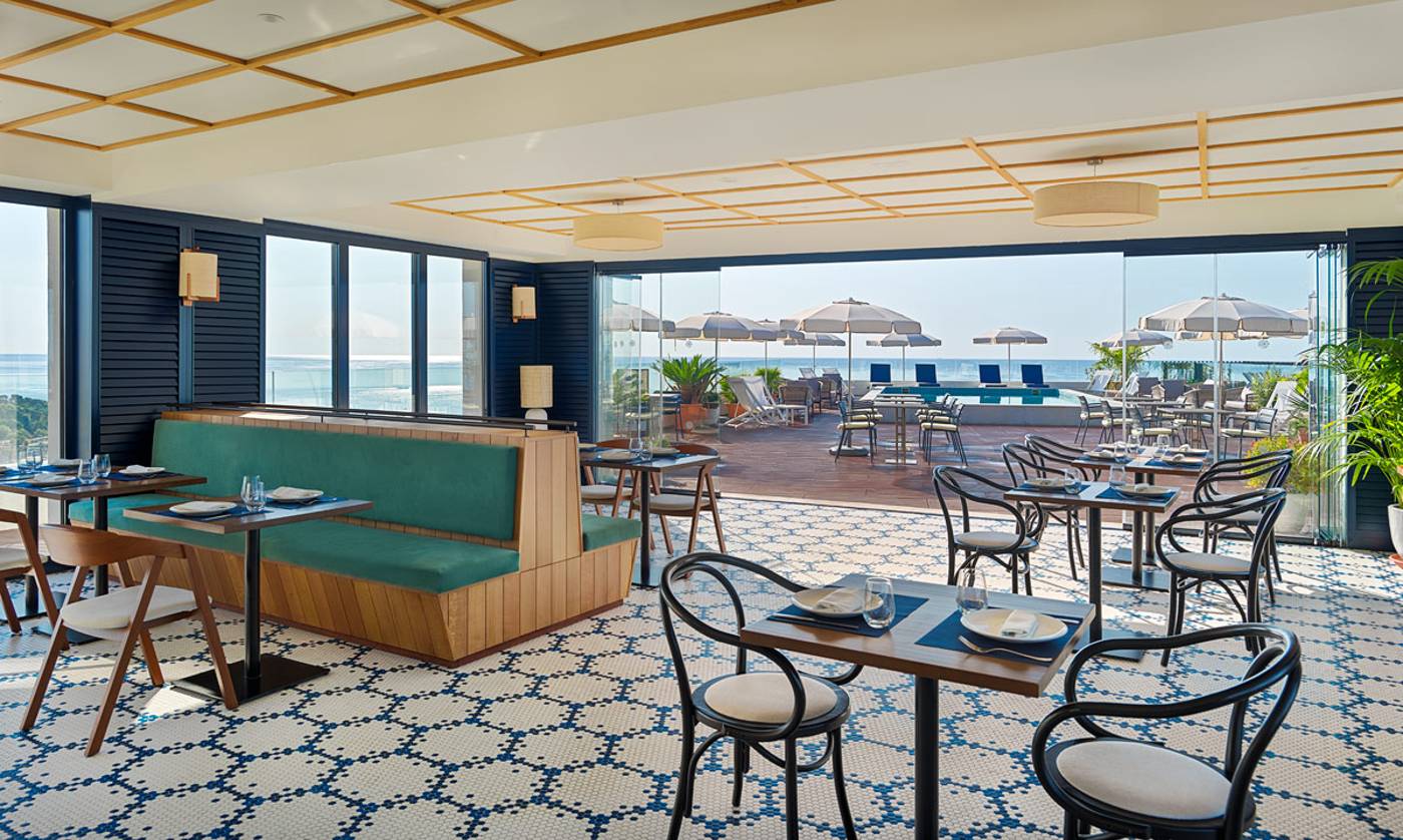 Imperial-Tarraco-Terrace-45