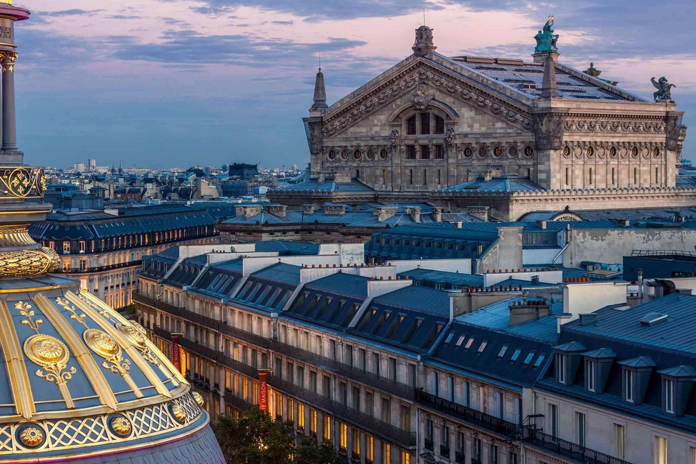 Hotel-Etats-Unis-Opera-General-view-12