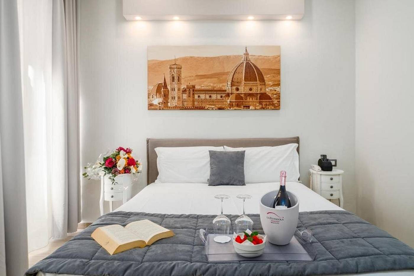 Ginori-Hotel-al-Duomo-Room-35