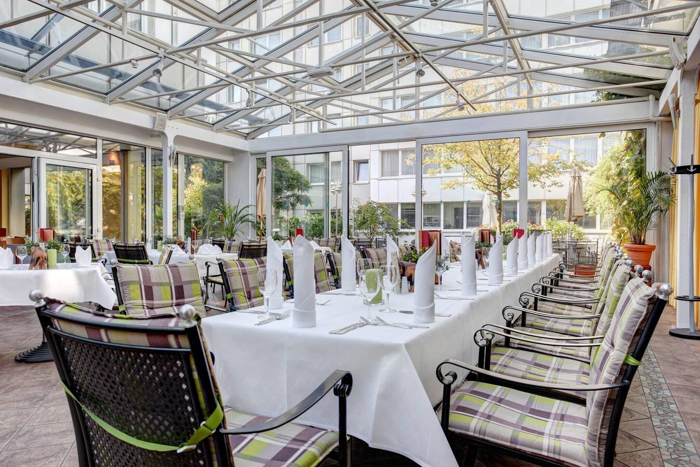 Abacus-Tierpark-Restaurant-30