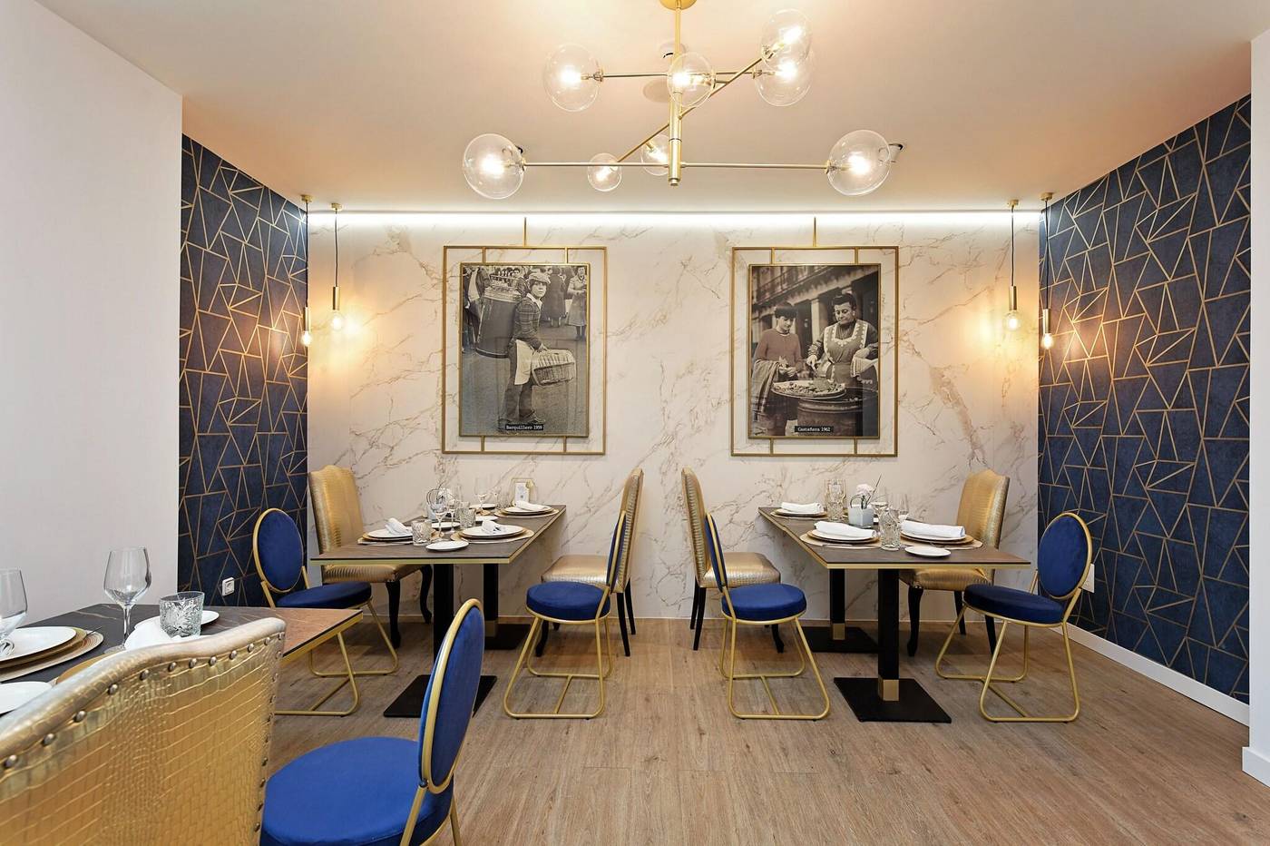 Hotel-Mayorazgo-Restaurant-21