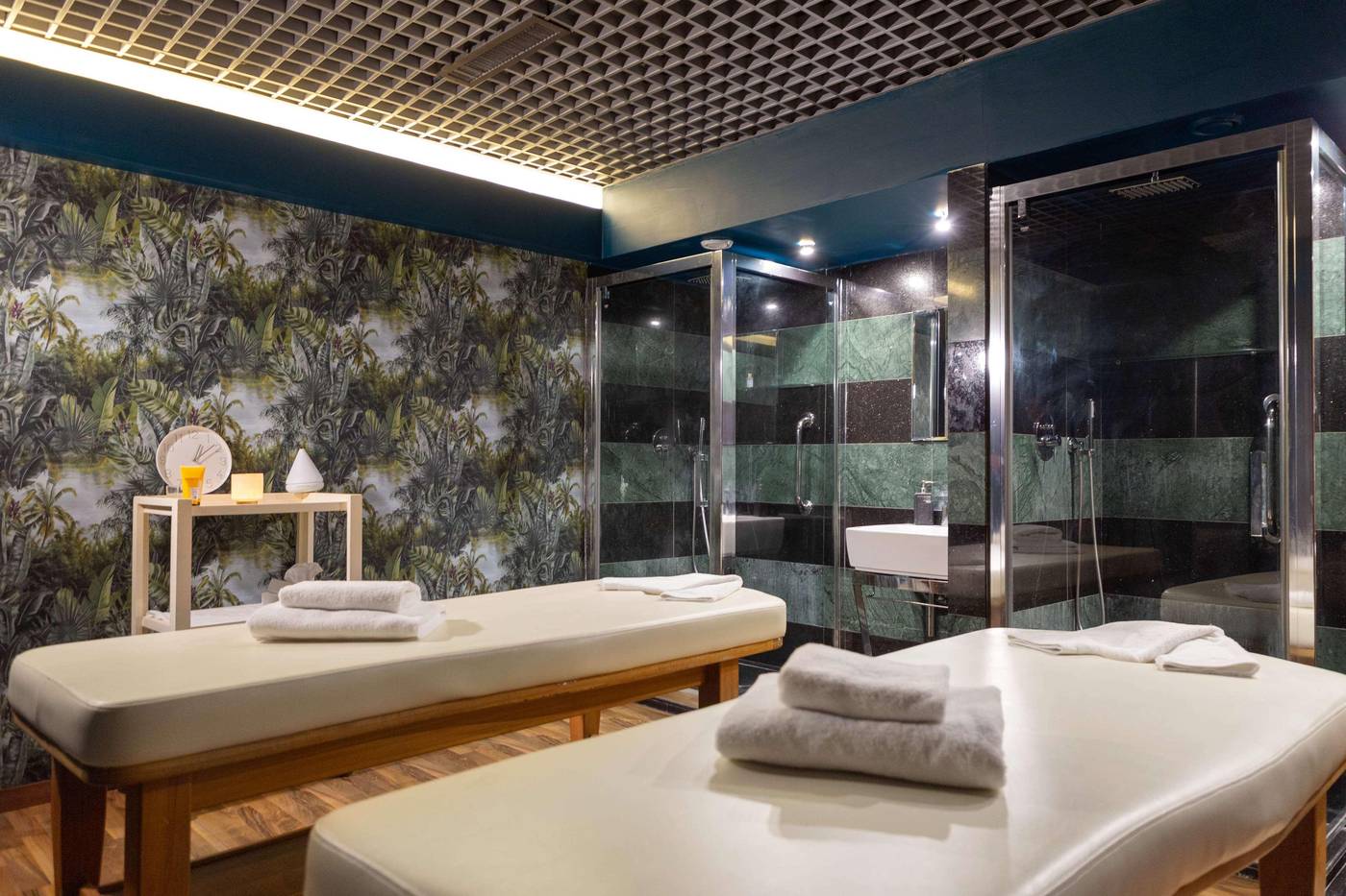 Grand-Hotel-Palace-Sports-and-Entertainment-77