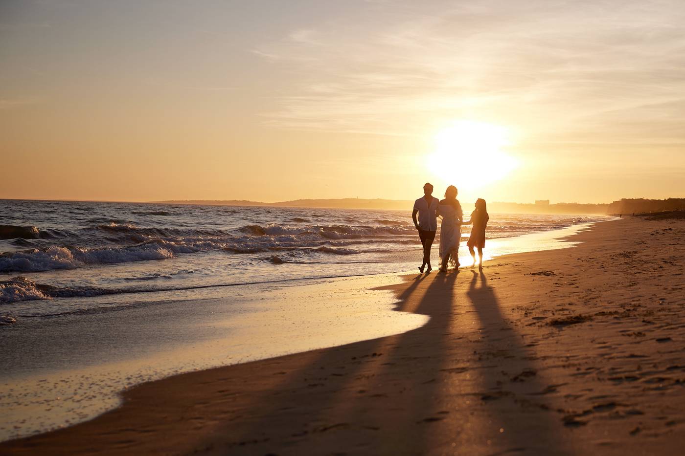 Four-Seasons-Vilamoura-Beach-62