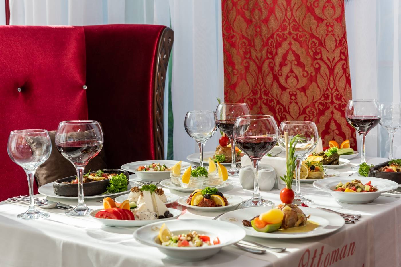 Vikingen-Infinity-Resort---Spa-Restaurant-49