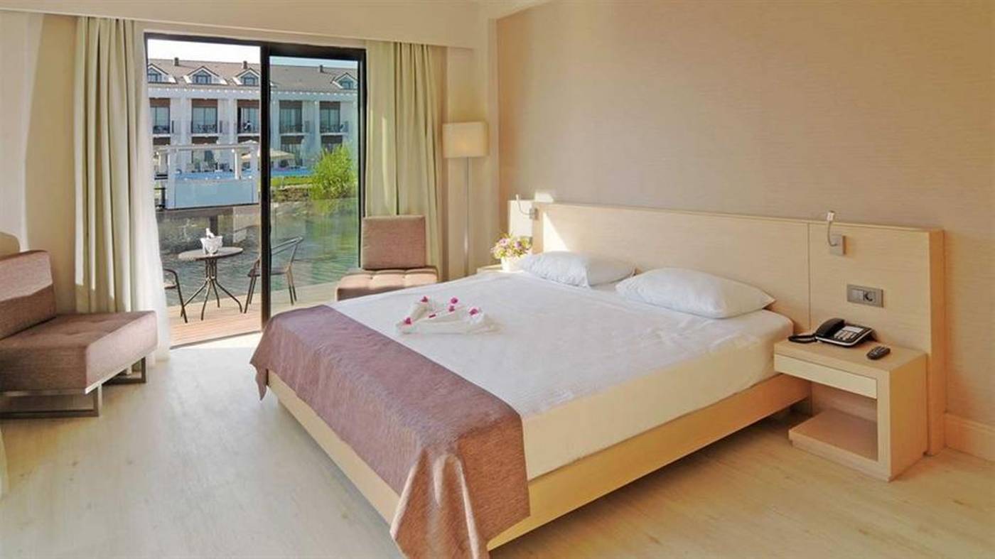 Jiva-Beach-Resort-Room-39