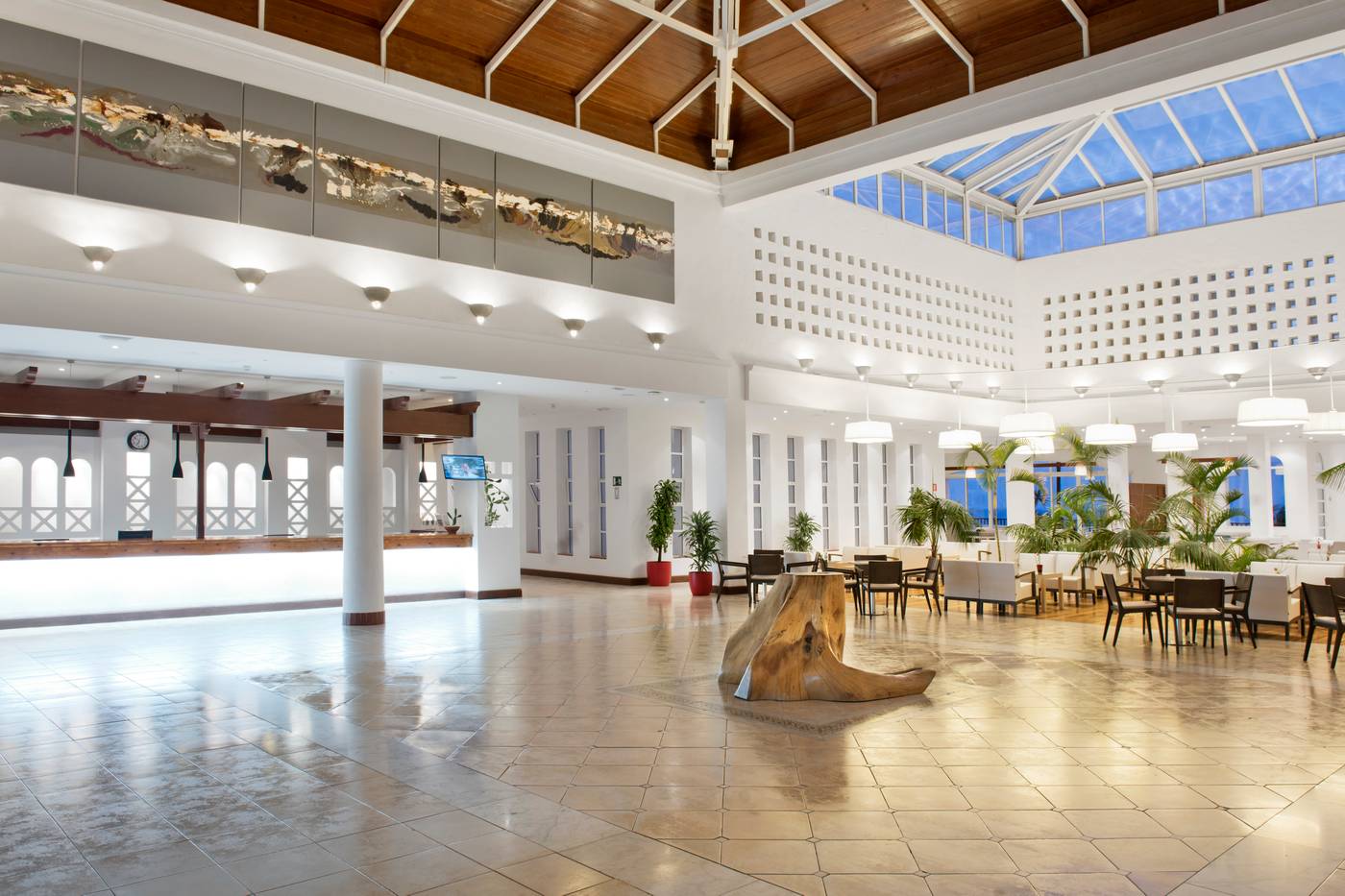 Club-Jandia-Princess-Lobby-53