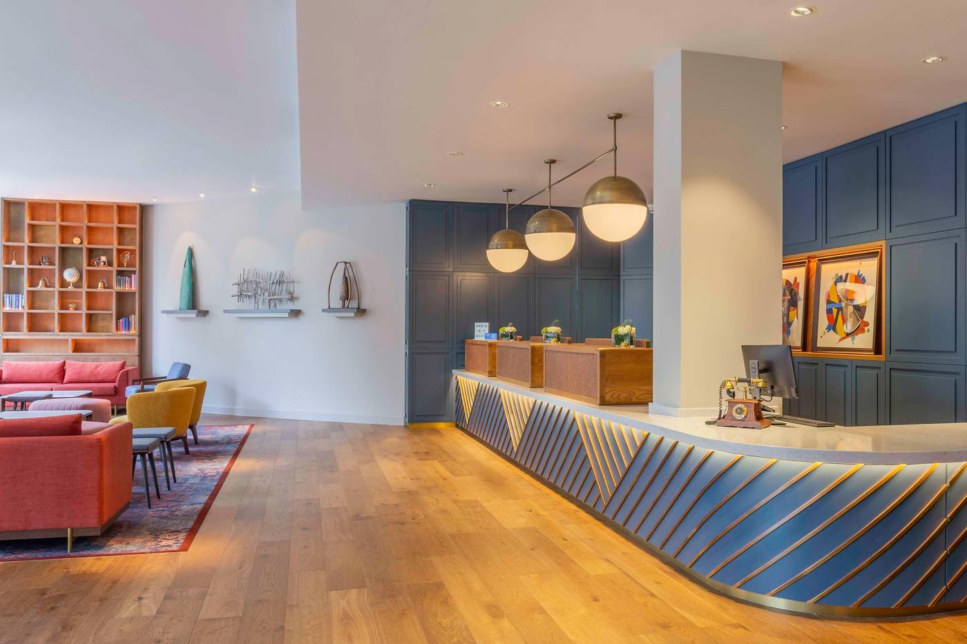 Hyatt-Centric-The-Liberties-Dublin-Lobby-19