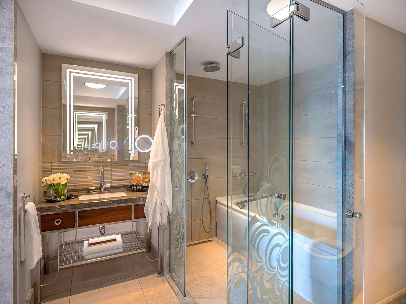 The-Artisan-Istanbul-MGallery-Room-44