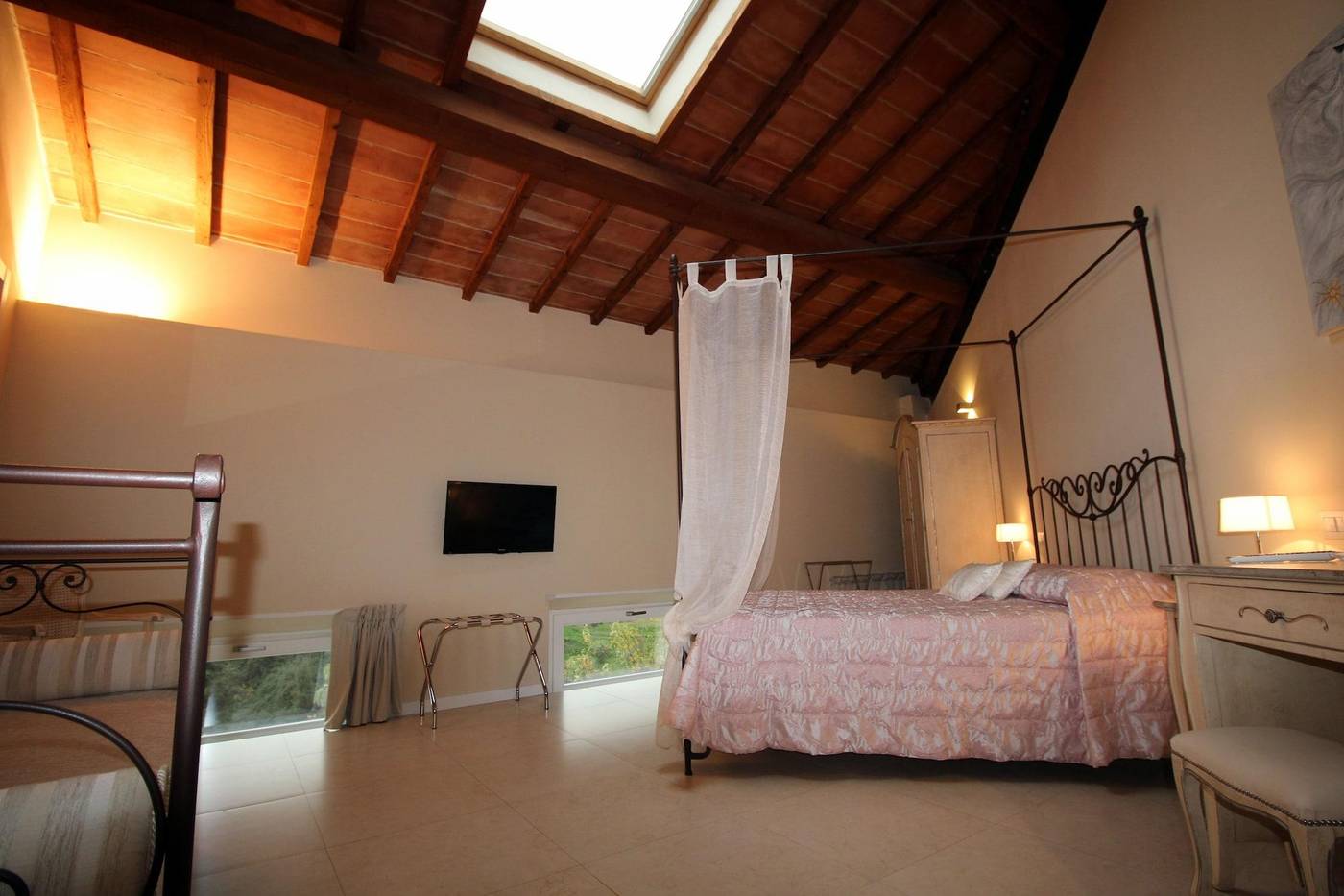 Villa-Del-Sole-Room-26