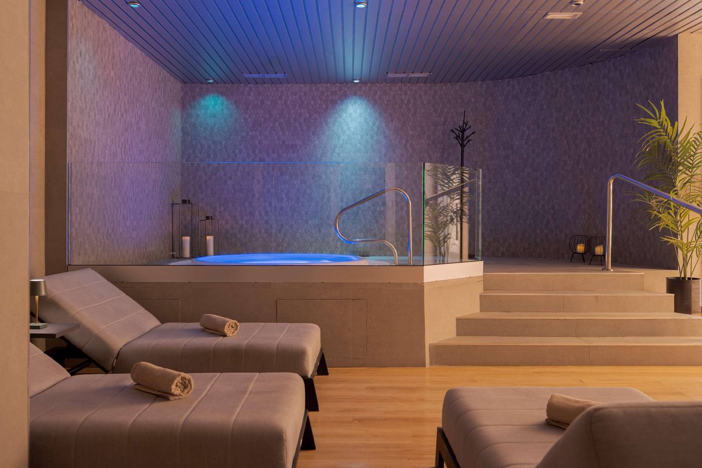 Radisson-Blu-Resort-Gran-Canaria-Sports-and-Entertainment-81