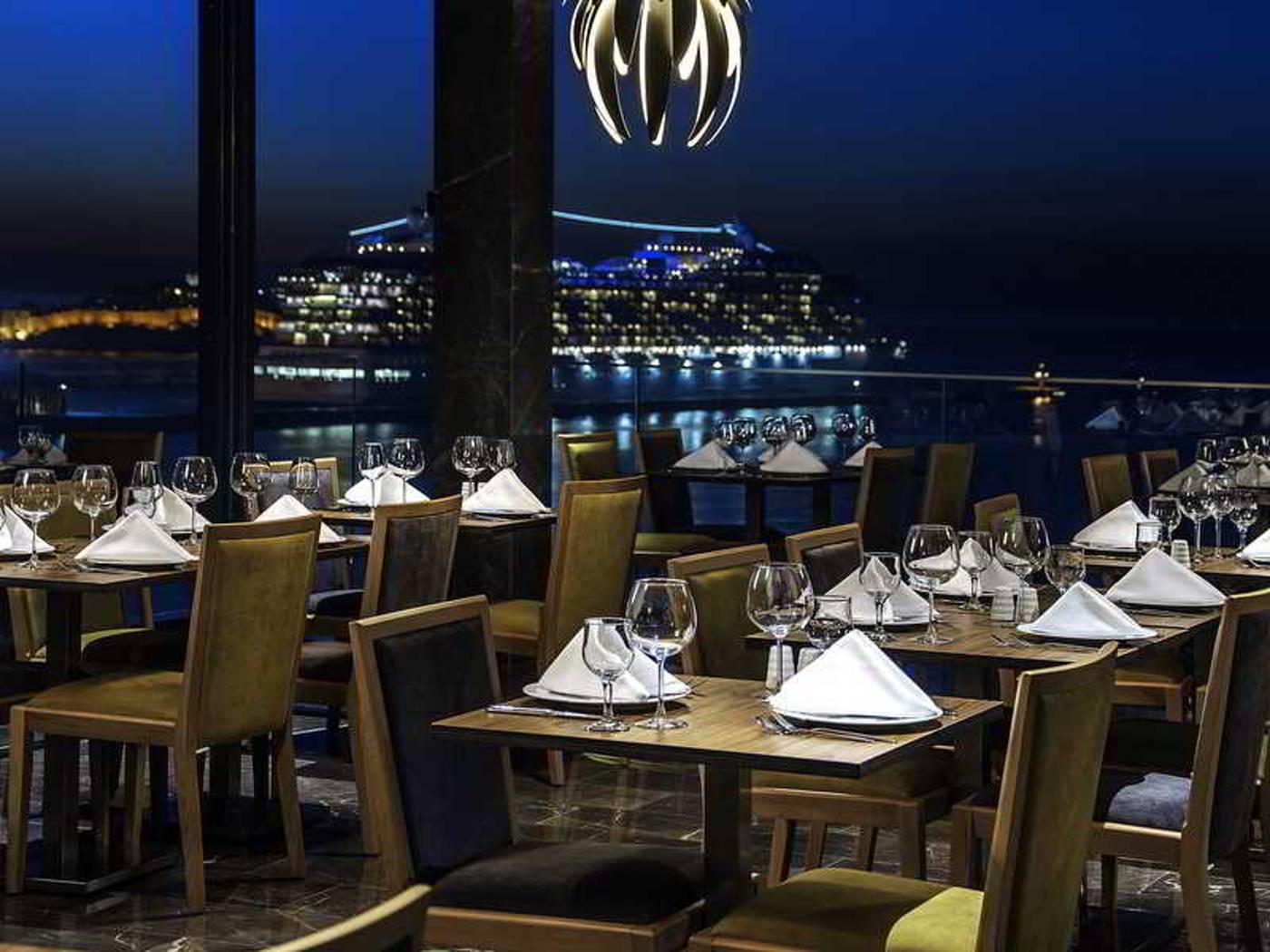 Ilayda-Avantgarde-Restaurant-16