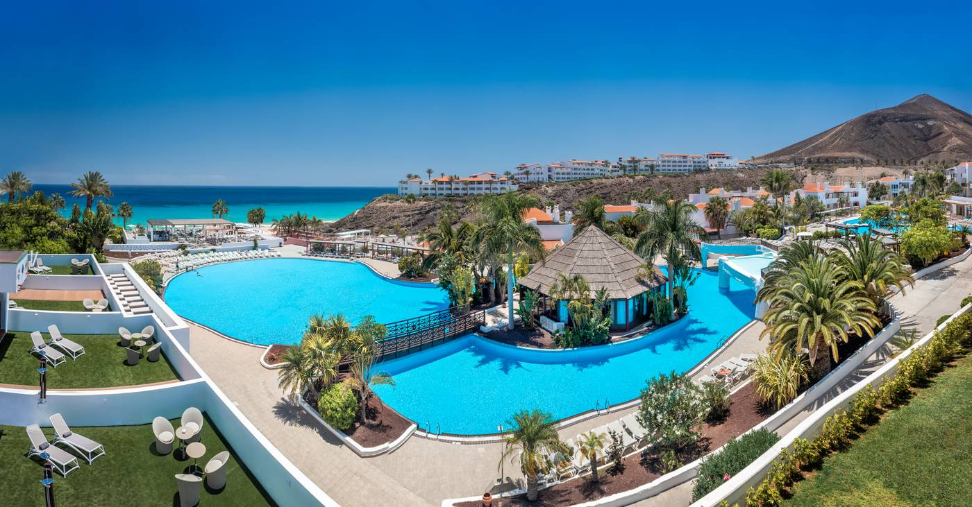 Fuerteventura-Princess-Pool-1