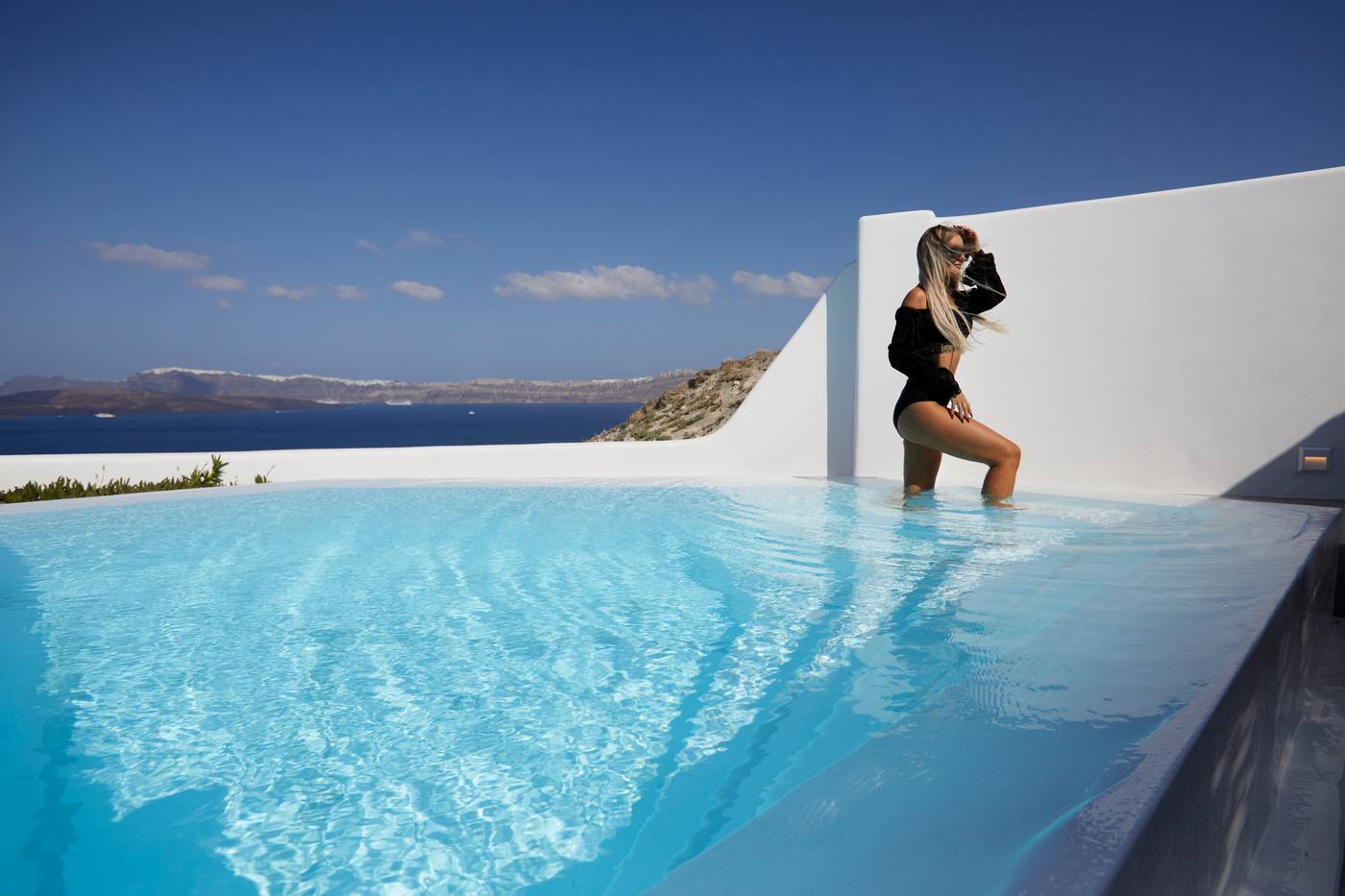 Phos-The-Boutique-Luxury-Hotel---Villas-Room-55