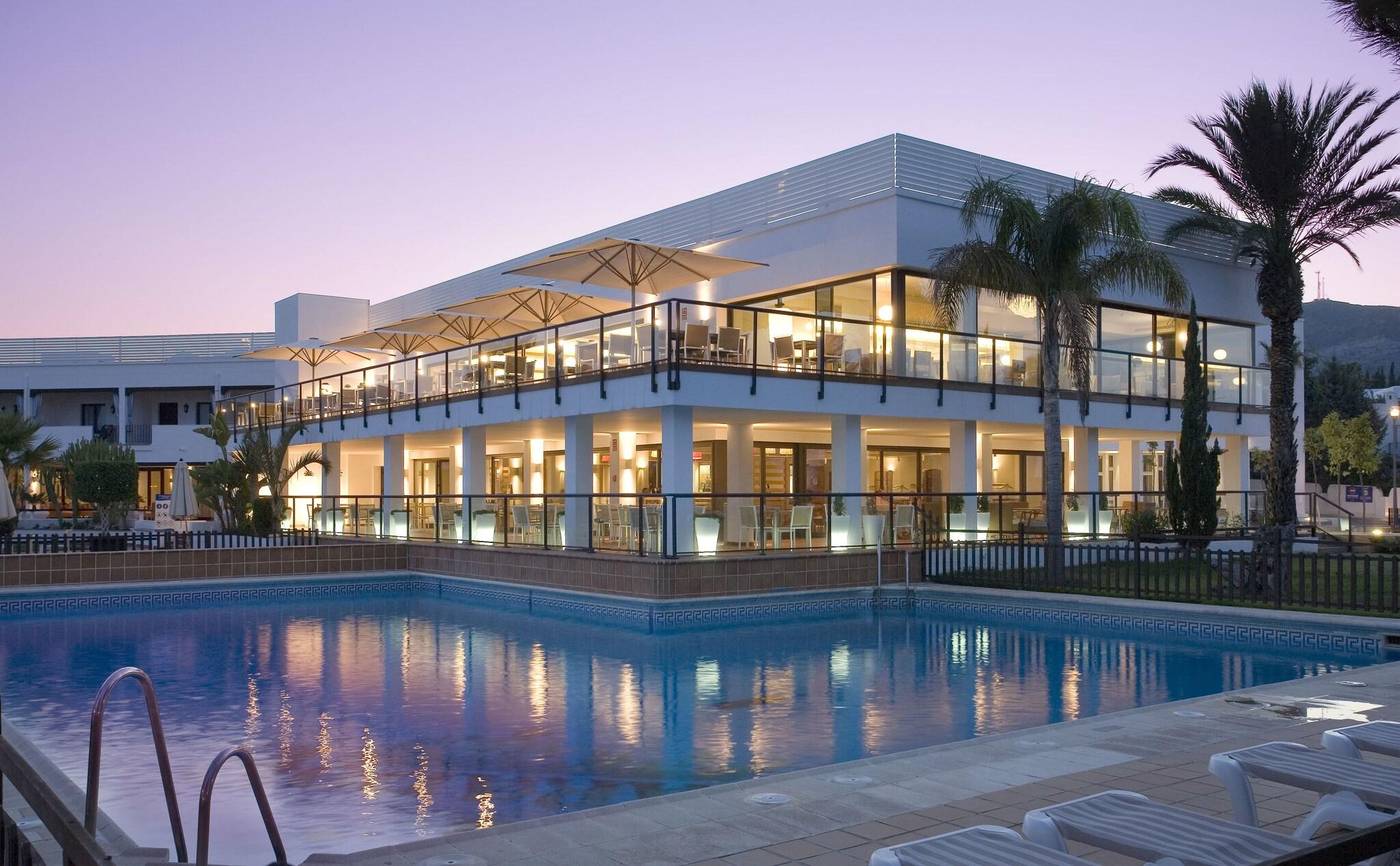 Parador-de-Mojacar-General-view-3