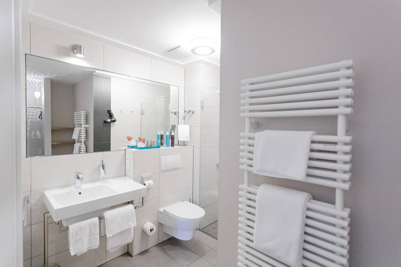 The-Circus-Hotel-General-view-64