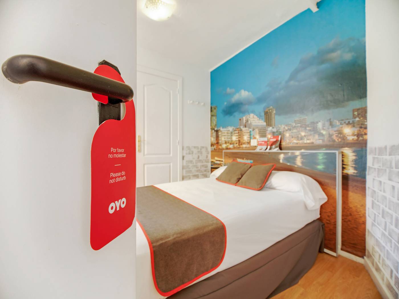 Rk-Bora-Bora-Room-33