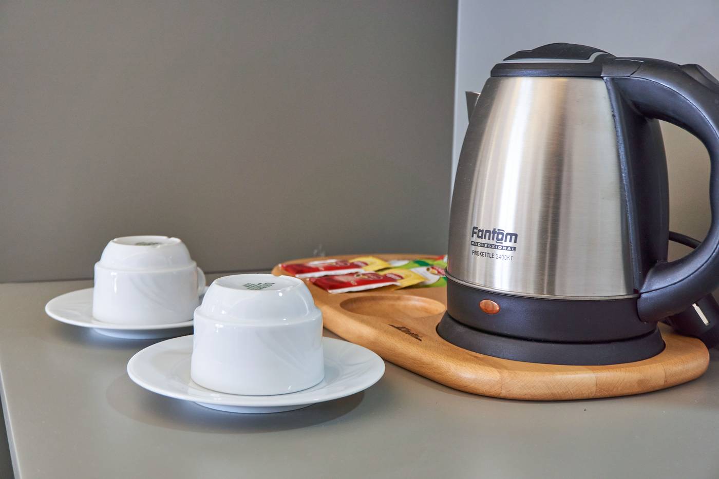 Sultan-Suleyman-Palace-Hotel-Room-23