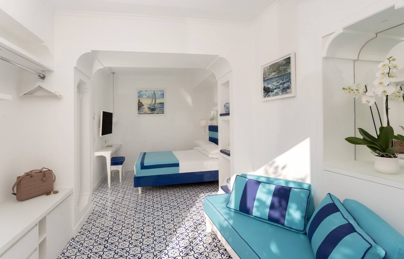 Antiche-Mura-Room-44