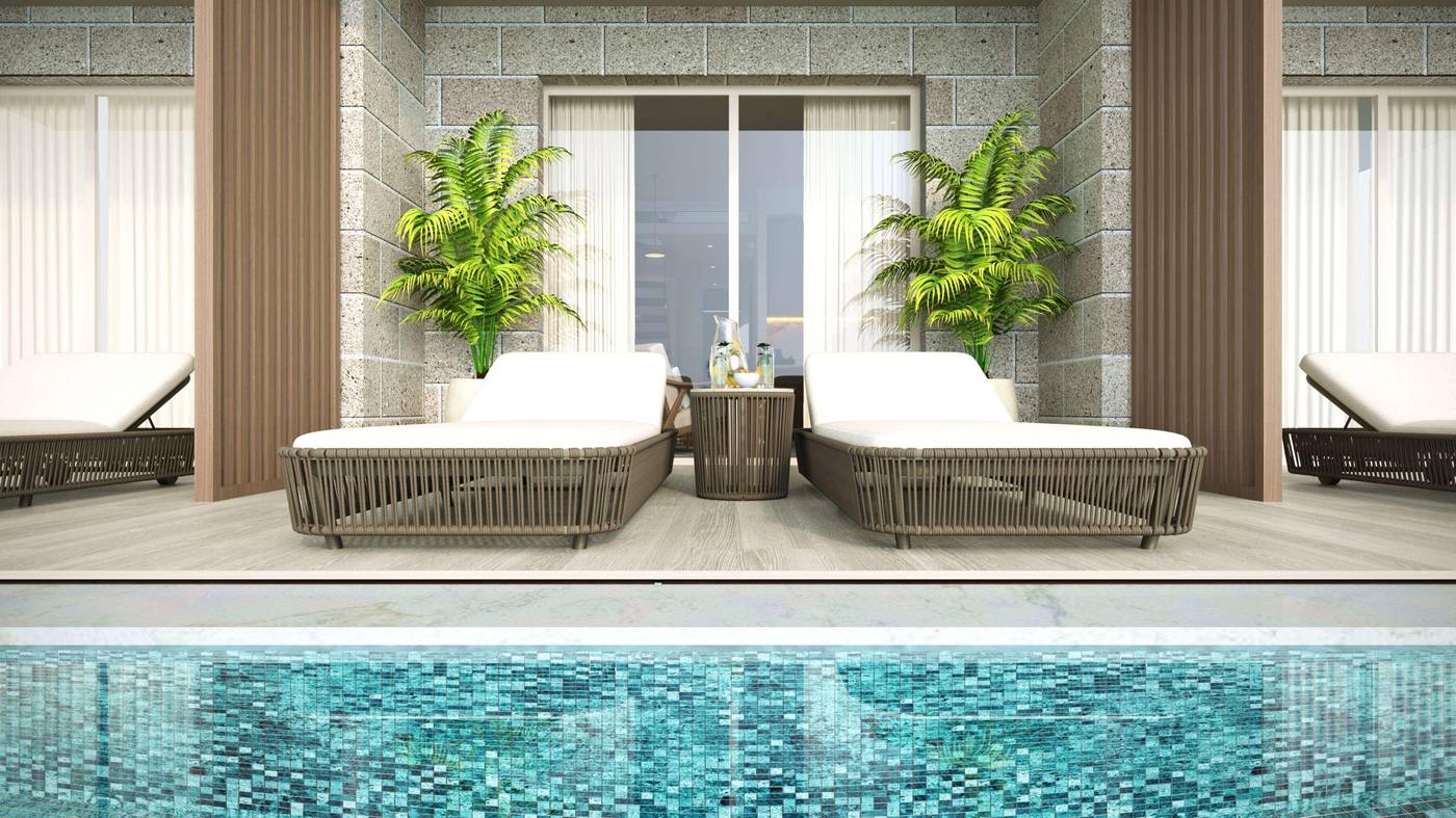 Hyatt-Regency-Kotor-Bay-Resort-Room-79