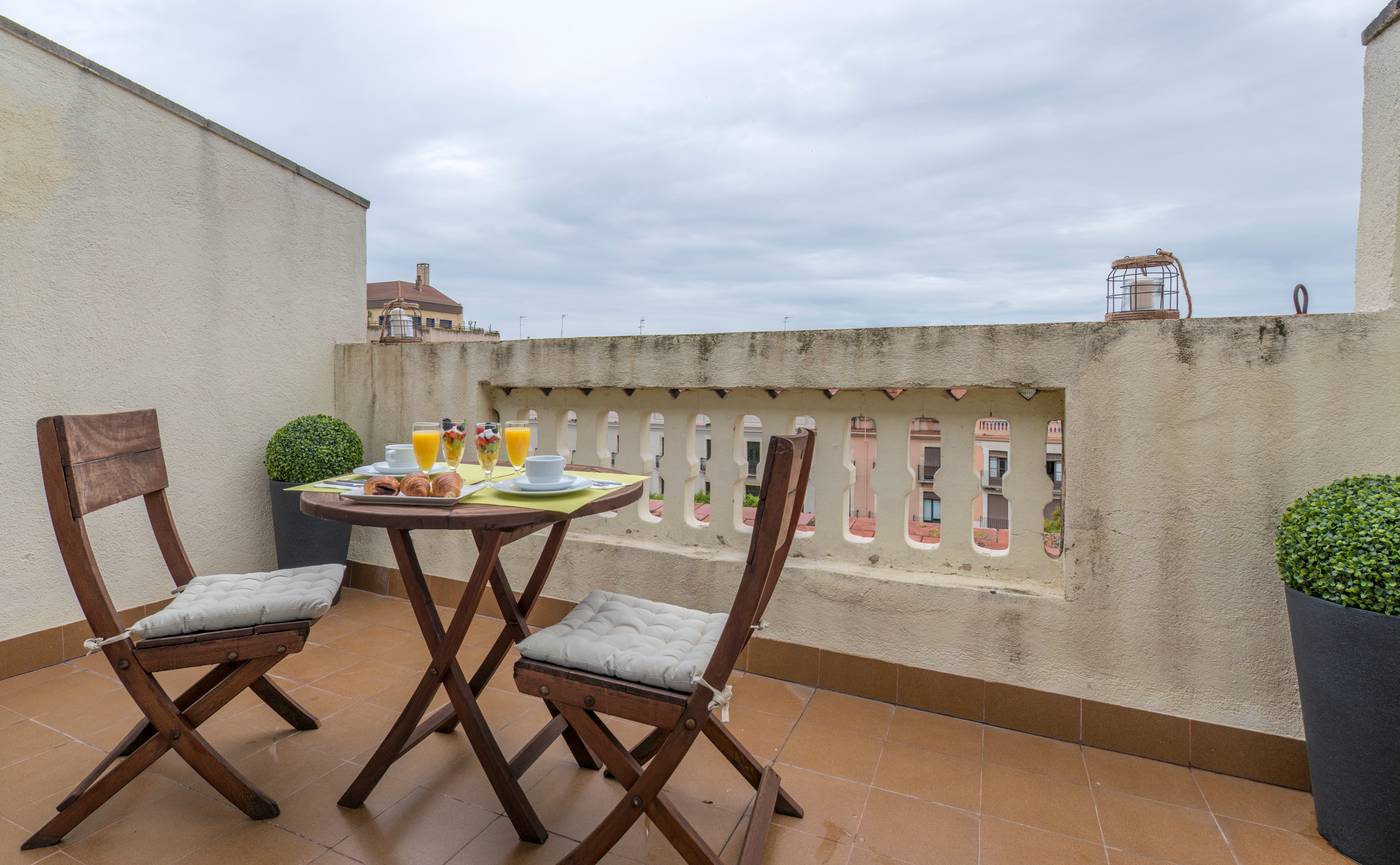 Alexandra-Aparthotel-Room-3