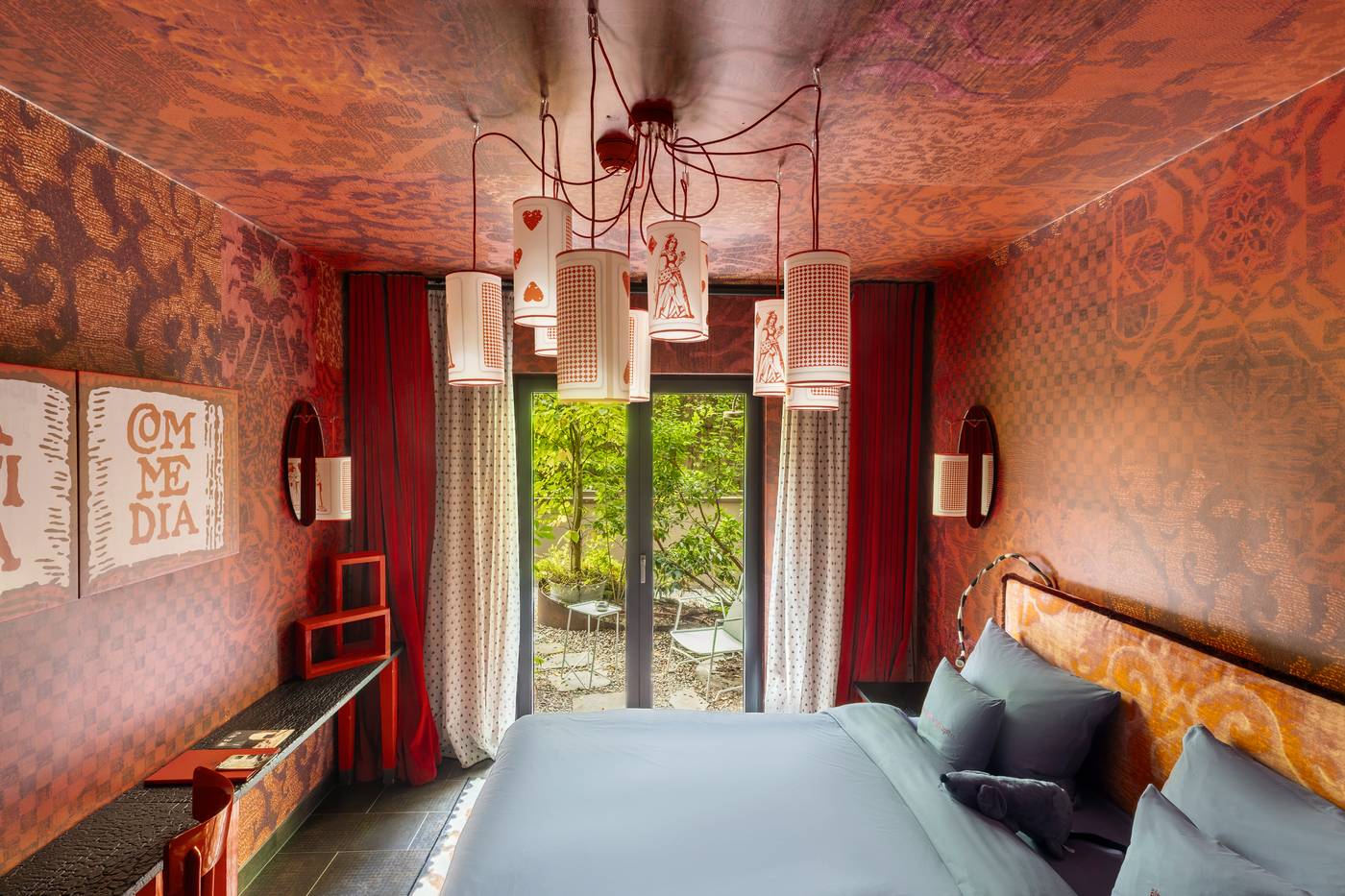 25hours-Hotel-Piazza-San-Paolino-Room-7