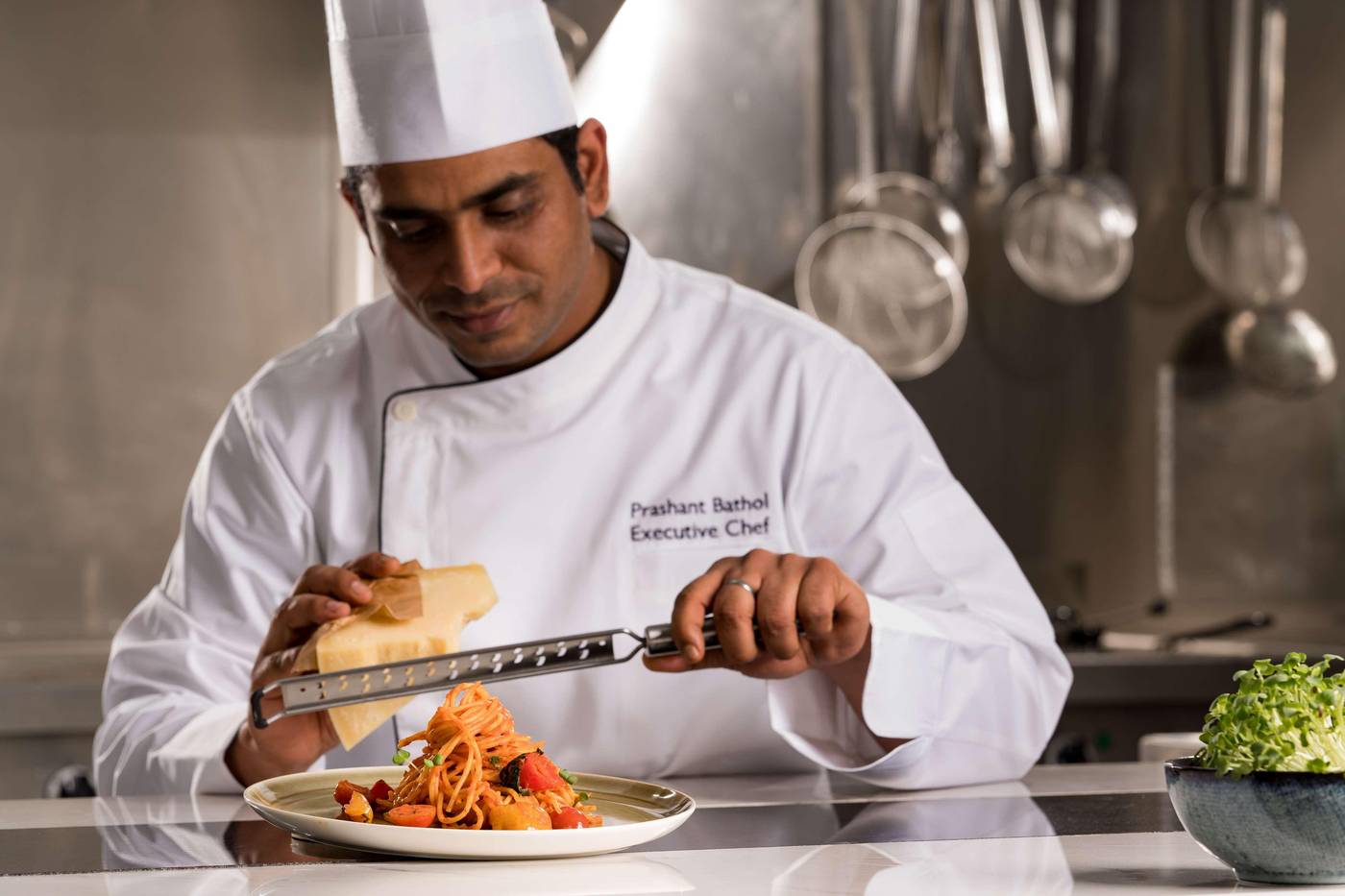 Radisson Blu Hotel Riyadh Qurtuba-Saudi Arabia-Riyadh-General view-8