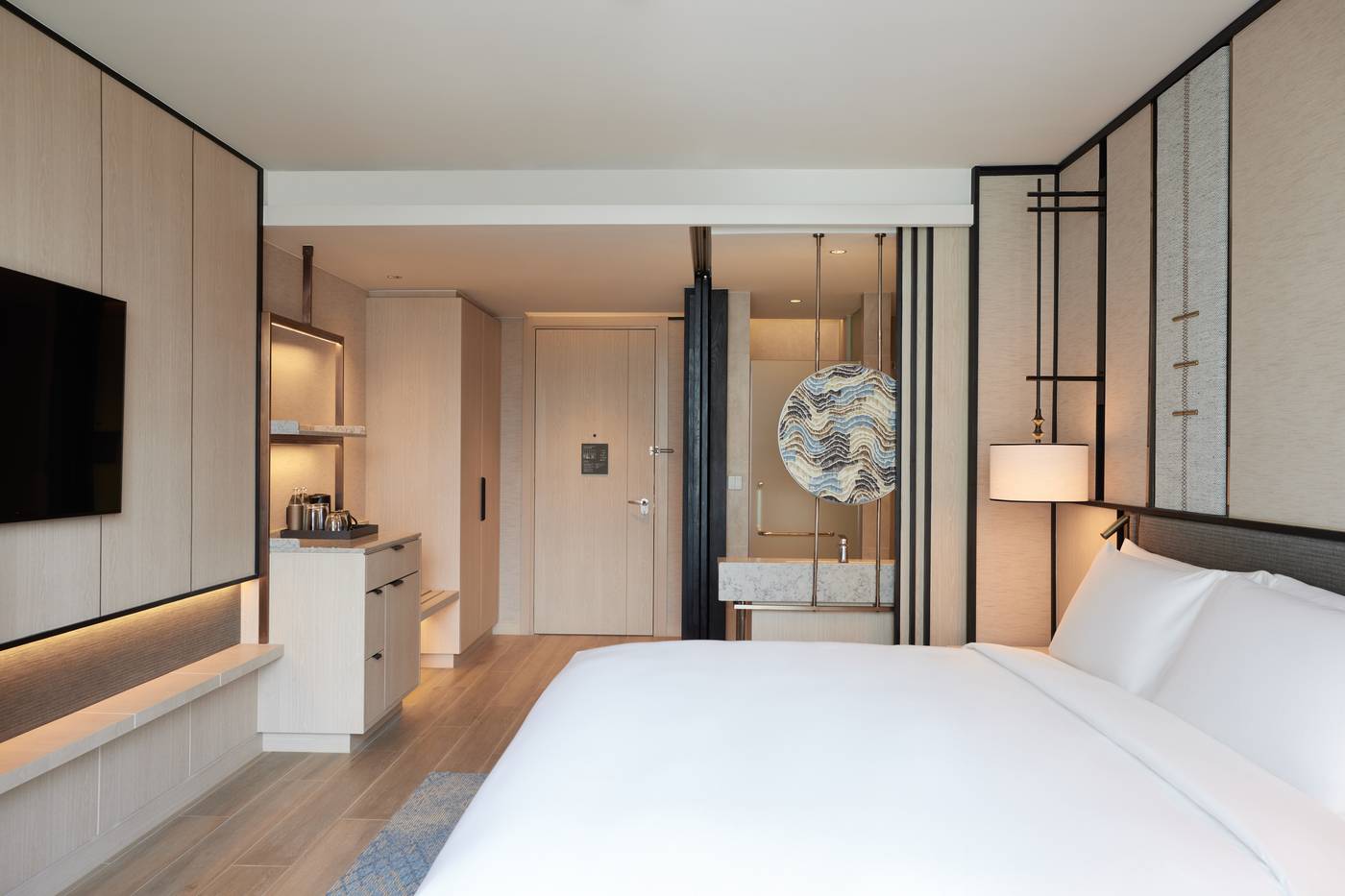 dusitD2-Samyan-Bangkok-Room-9