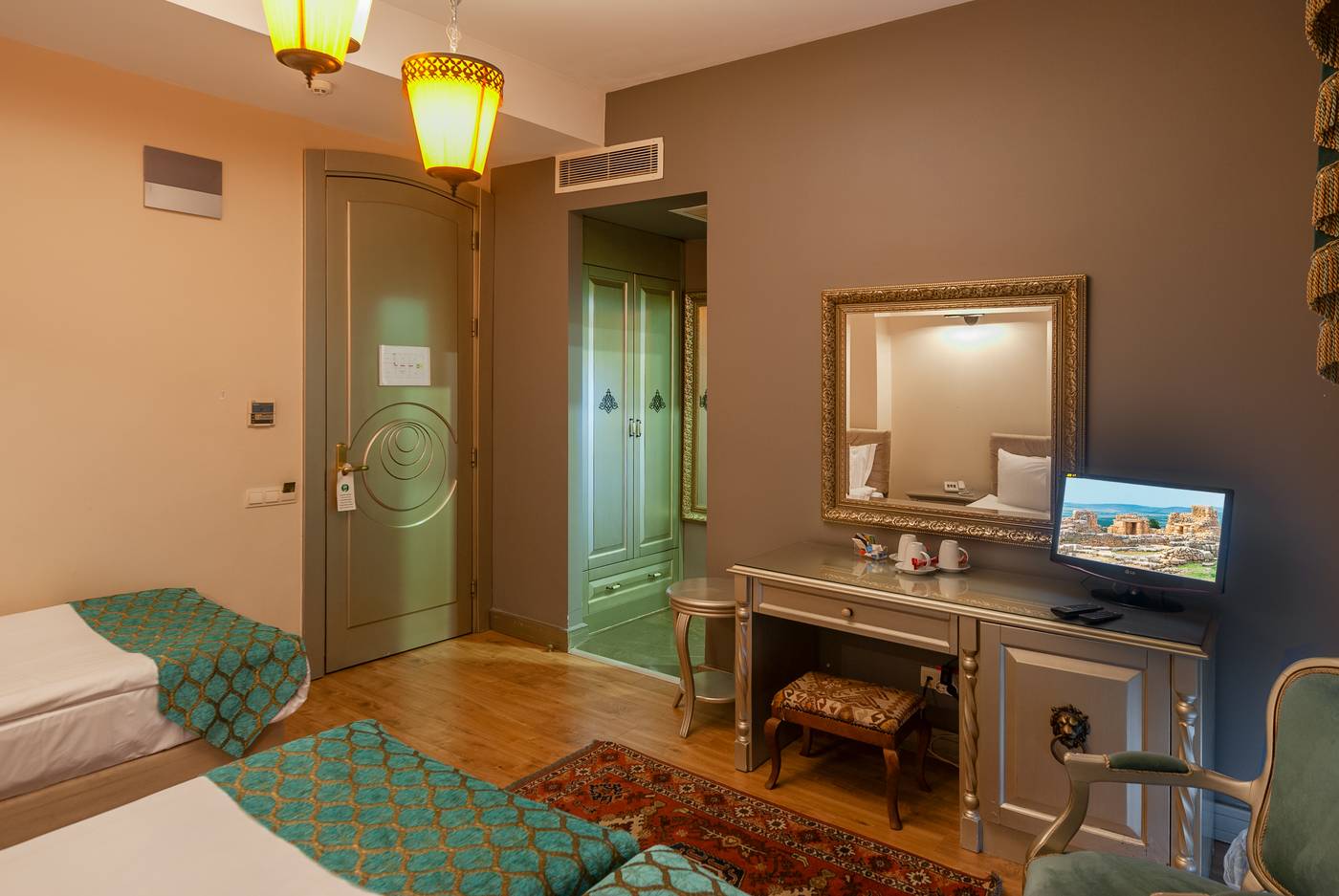 Sokullu-Pasa-Hotel-Room-8