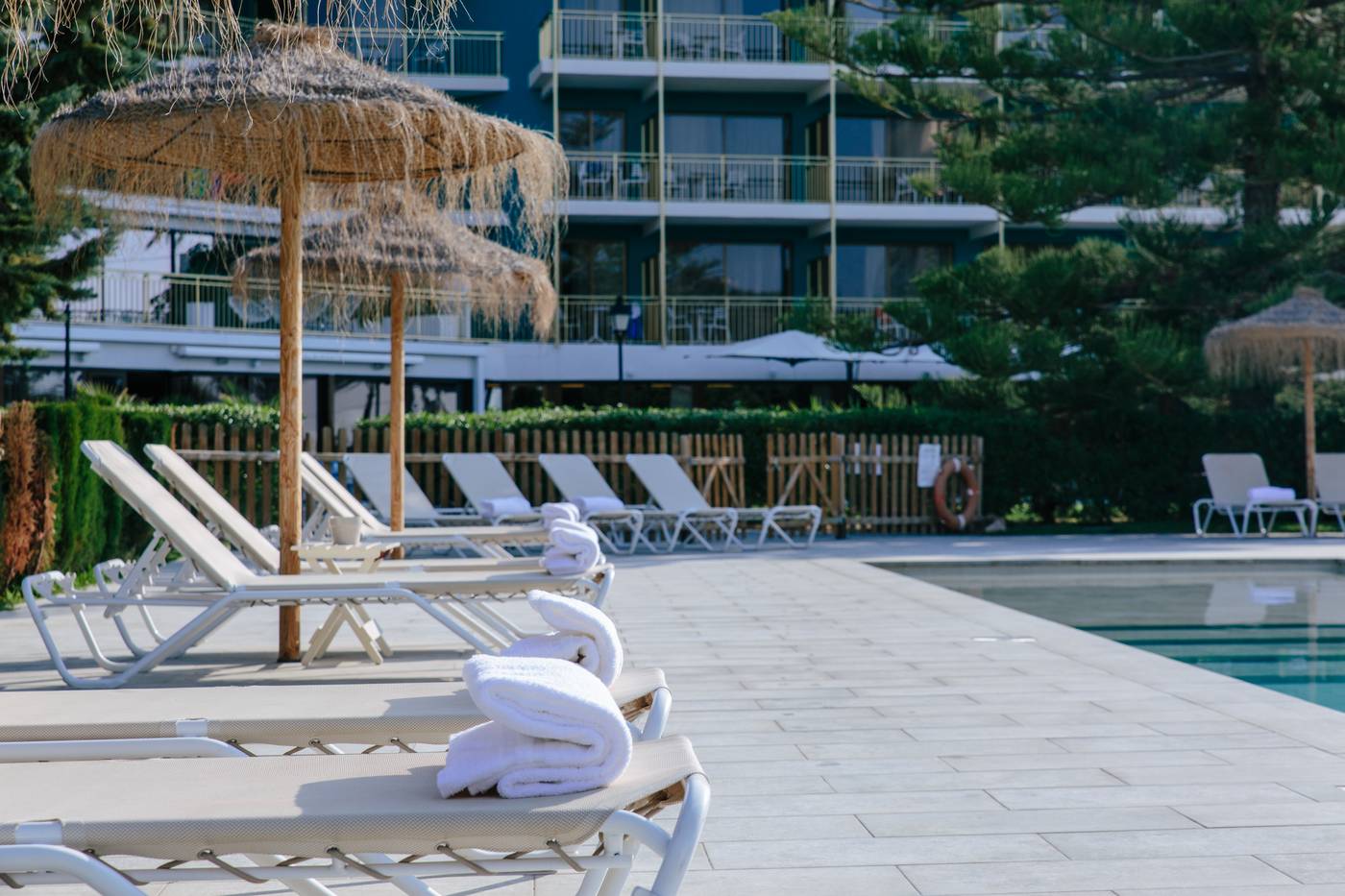 Almirante-General-view-4