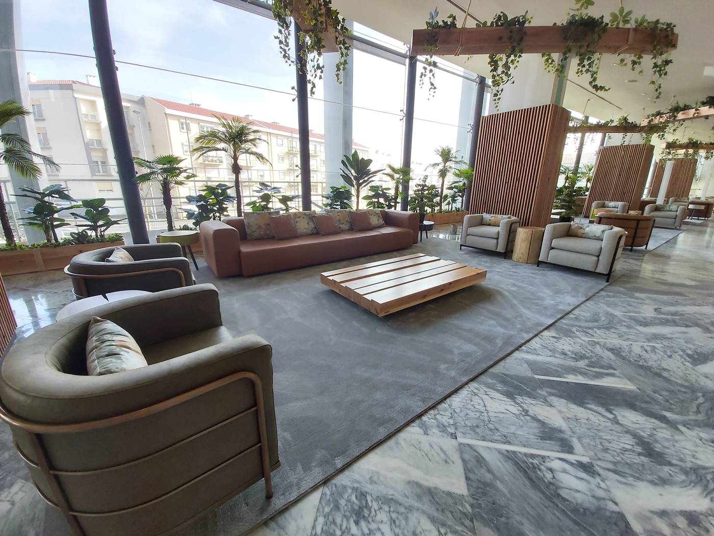 The-Lince-Azores-Great-Lobby-34