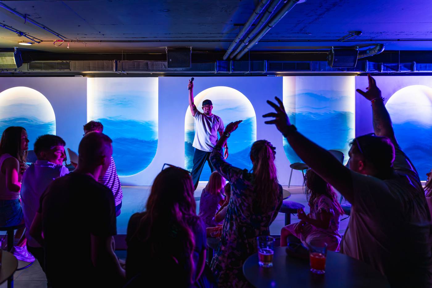 Festa-Panorama-Sports-and-Entertainment-58