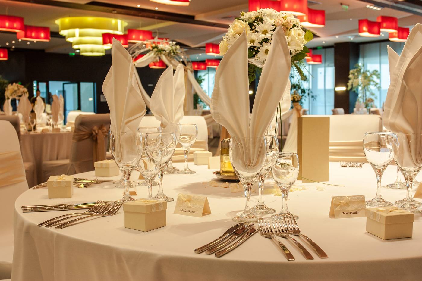 International-Hotel-Casino---Tower-Suites-Restaurant-43