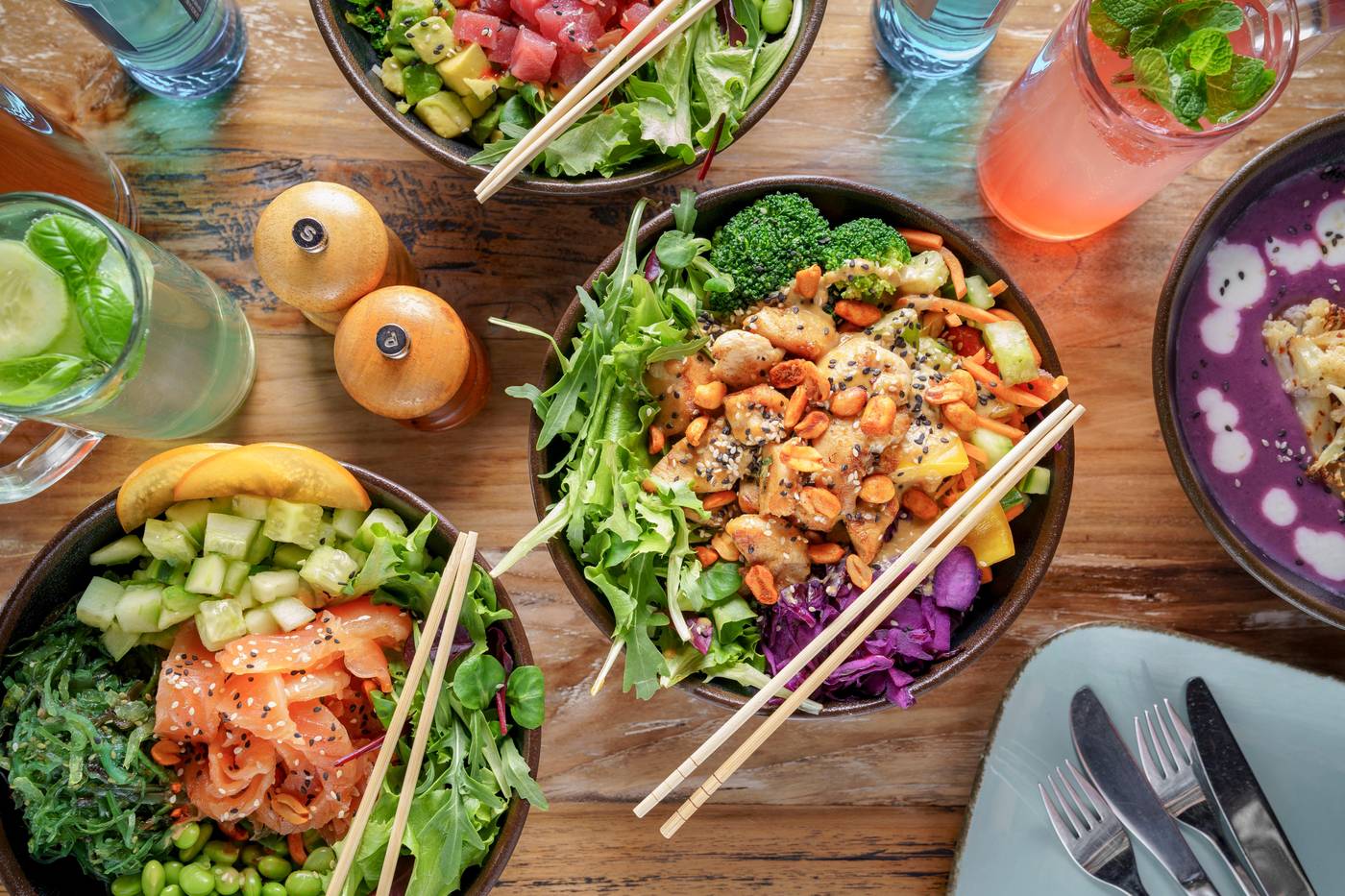 Hotel-Indigo-Berlin---Ku-damm-Restaurant-24