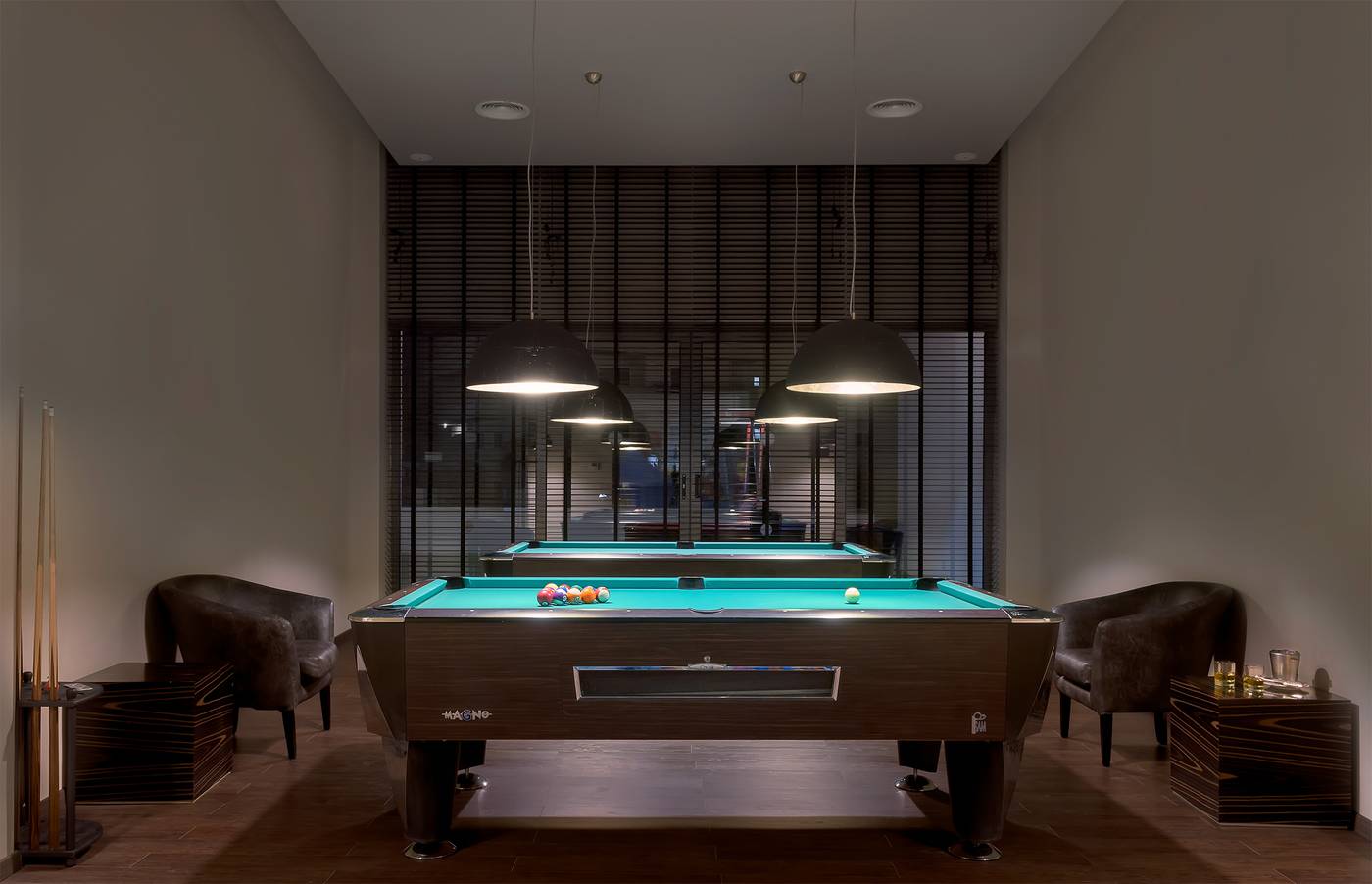 Olympic-Palace-Resort-Hotel---Convention-Center-Sports-and-Entertainment-67