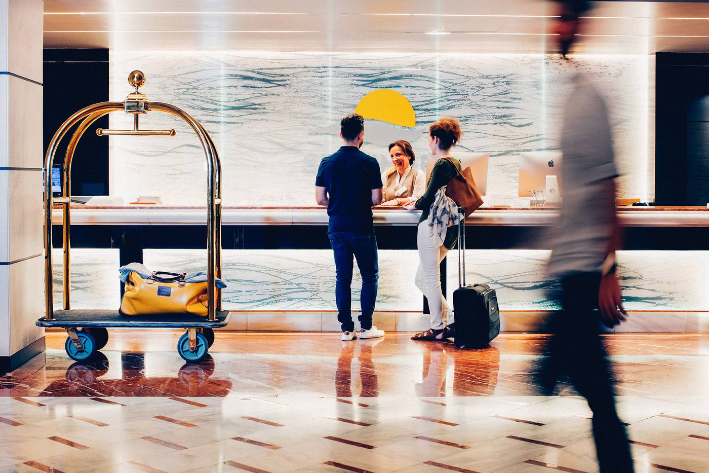 Spring-Arona-Gran---Spa---Adults-Only-Lobby-21