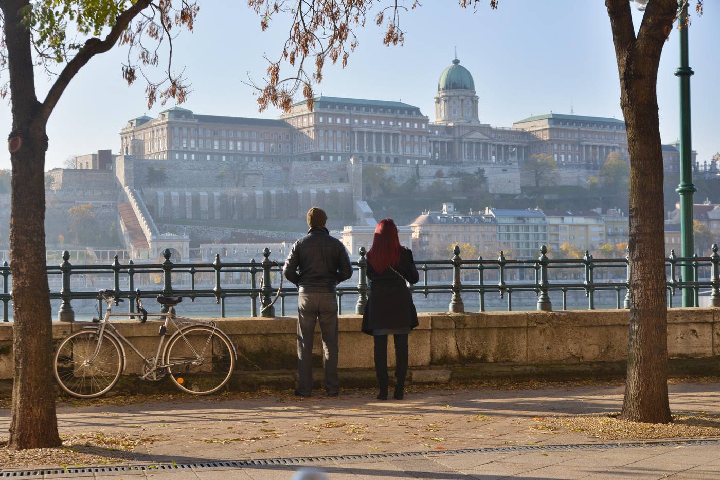 Intercontinental-Budapest-General-view-58