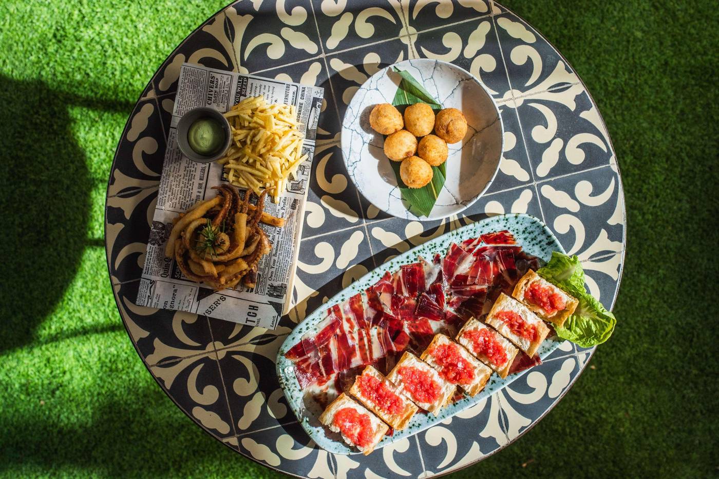 Vp-Jardin-De-Recoletos-Restaurant-40