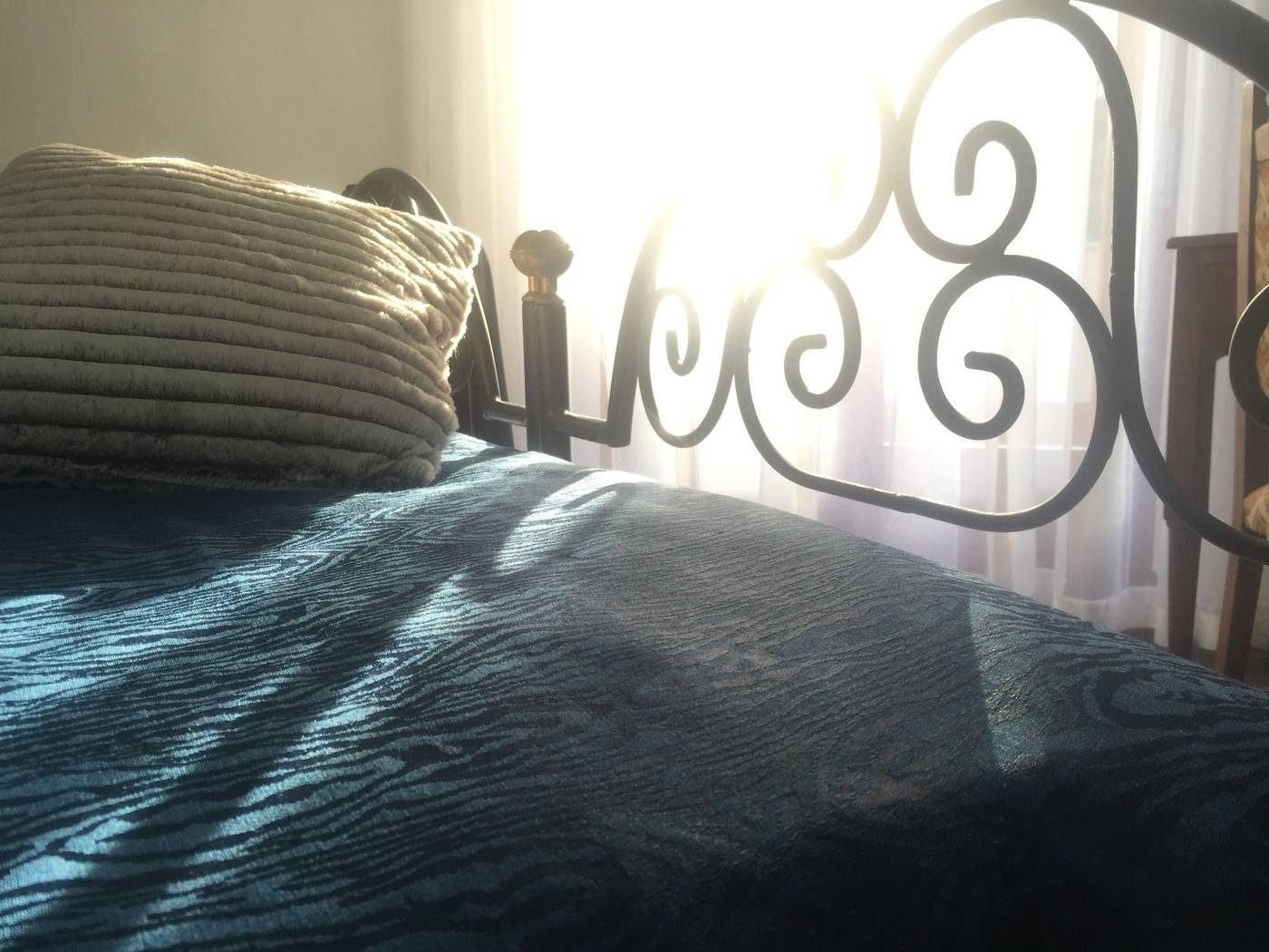 City-View-Pescara-Room-36