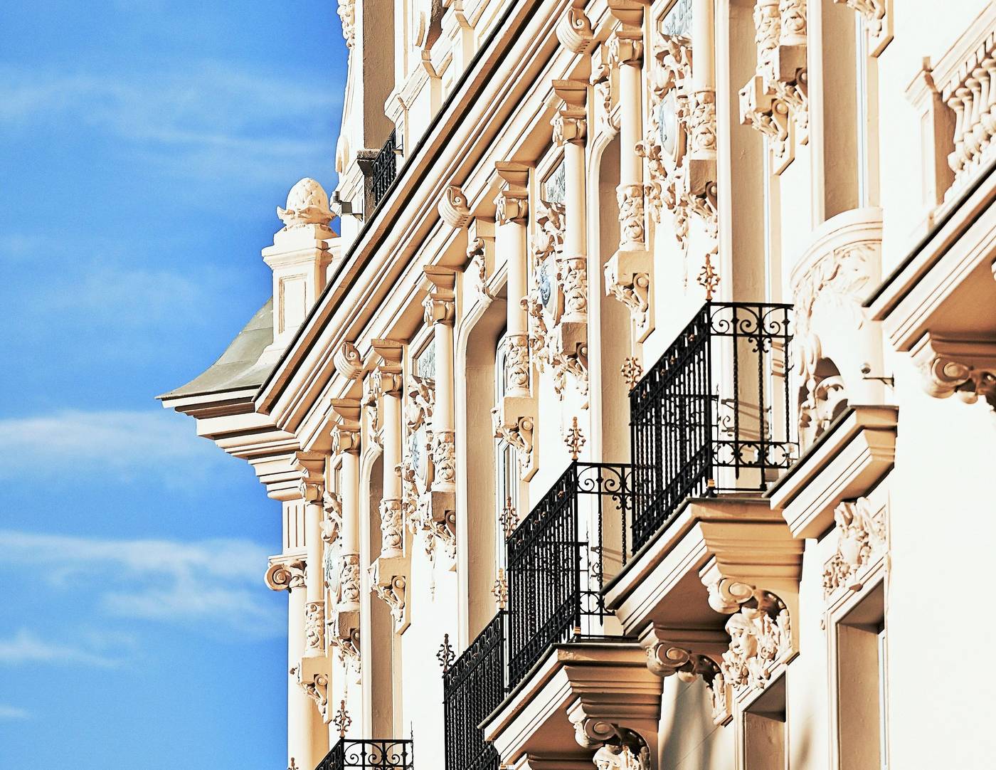 Urso-Hotel---Spa-General-view-9