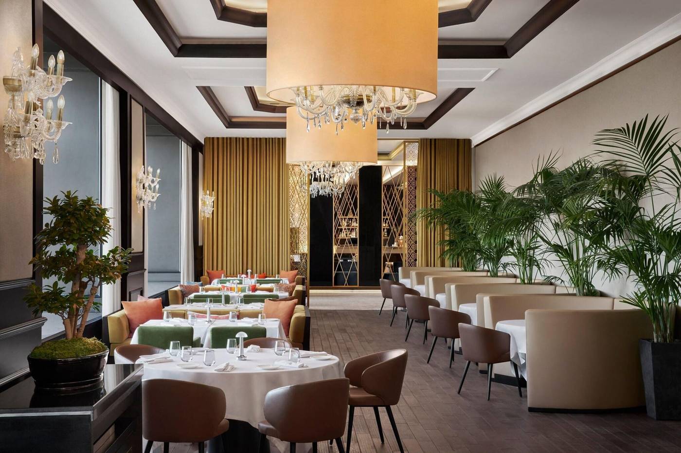 The-Ritz-Carlton-Istanbul-Restaurant-20