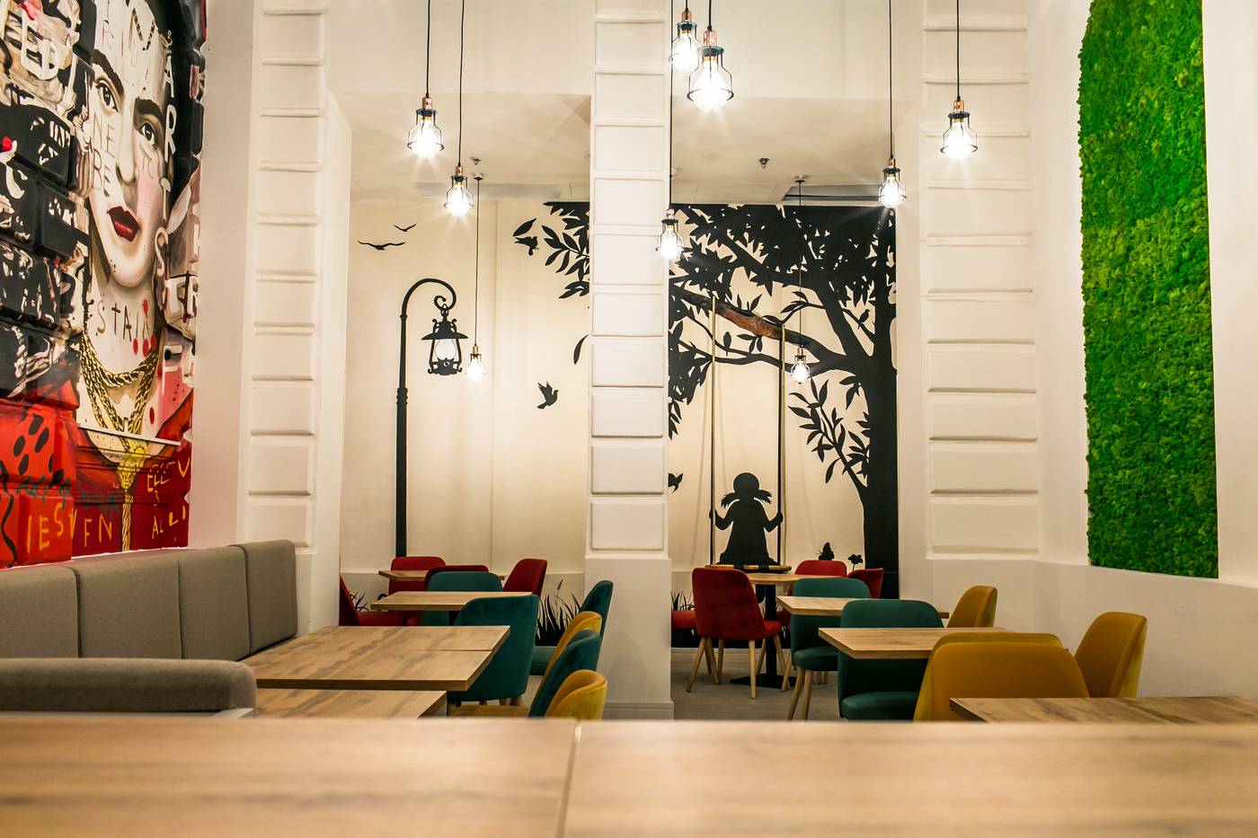 T62-Hotel-Restaurant-15