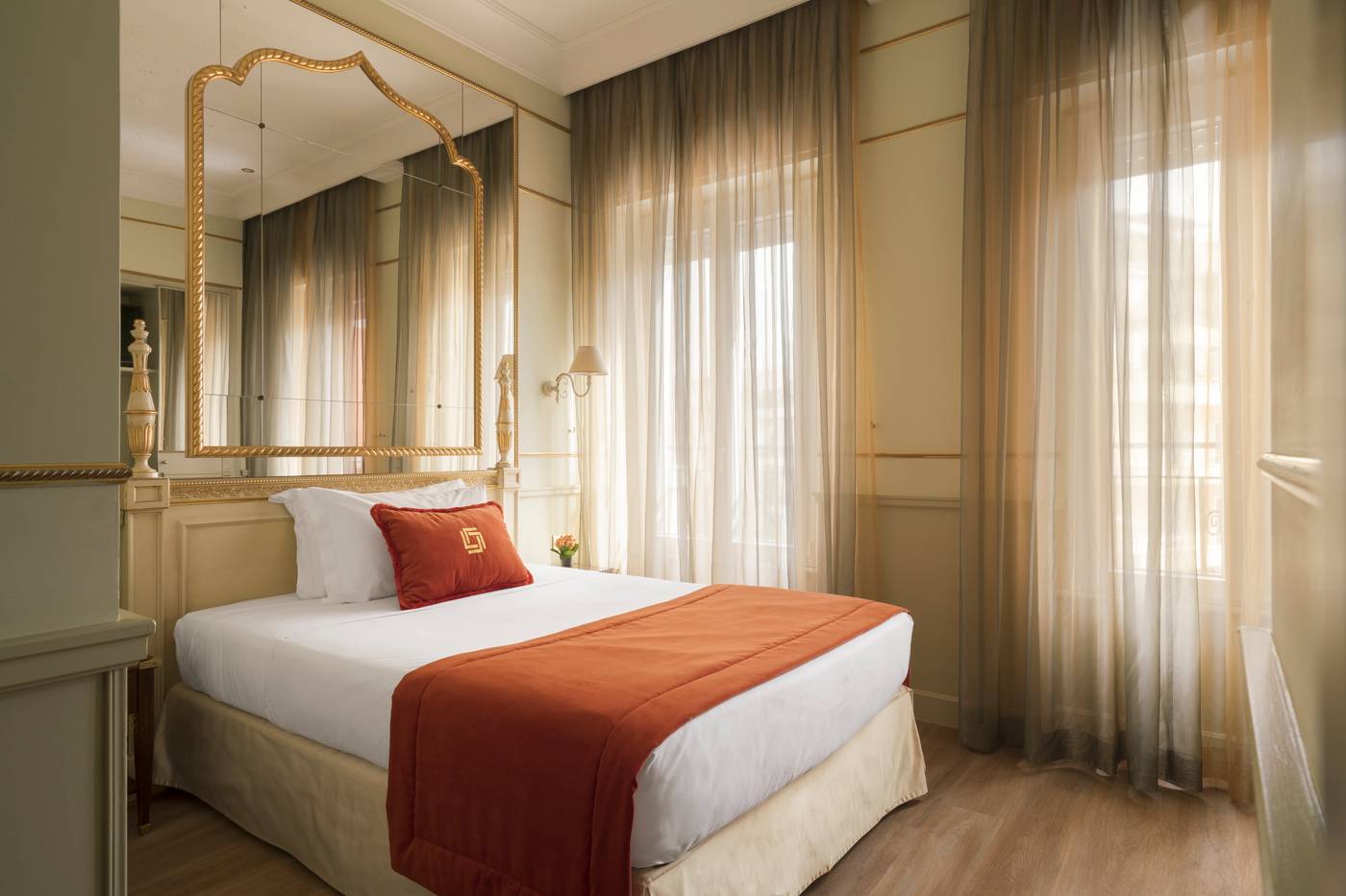 Degli-Aranci-Room-21