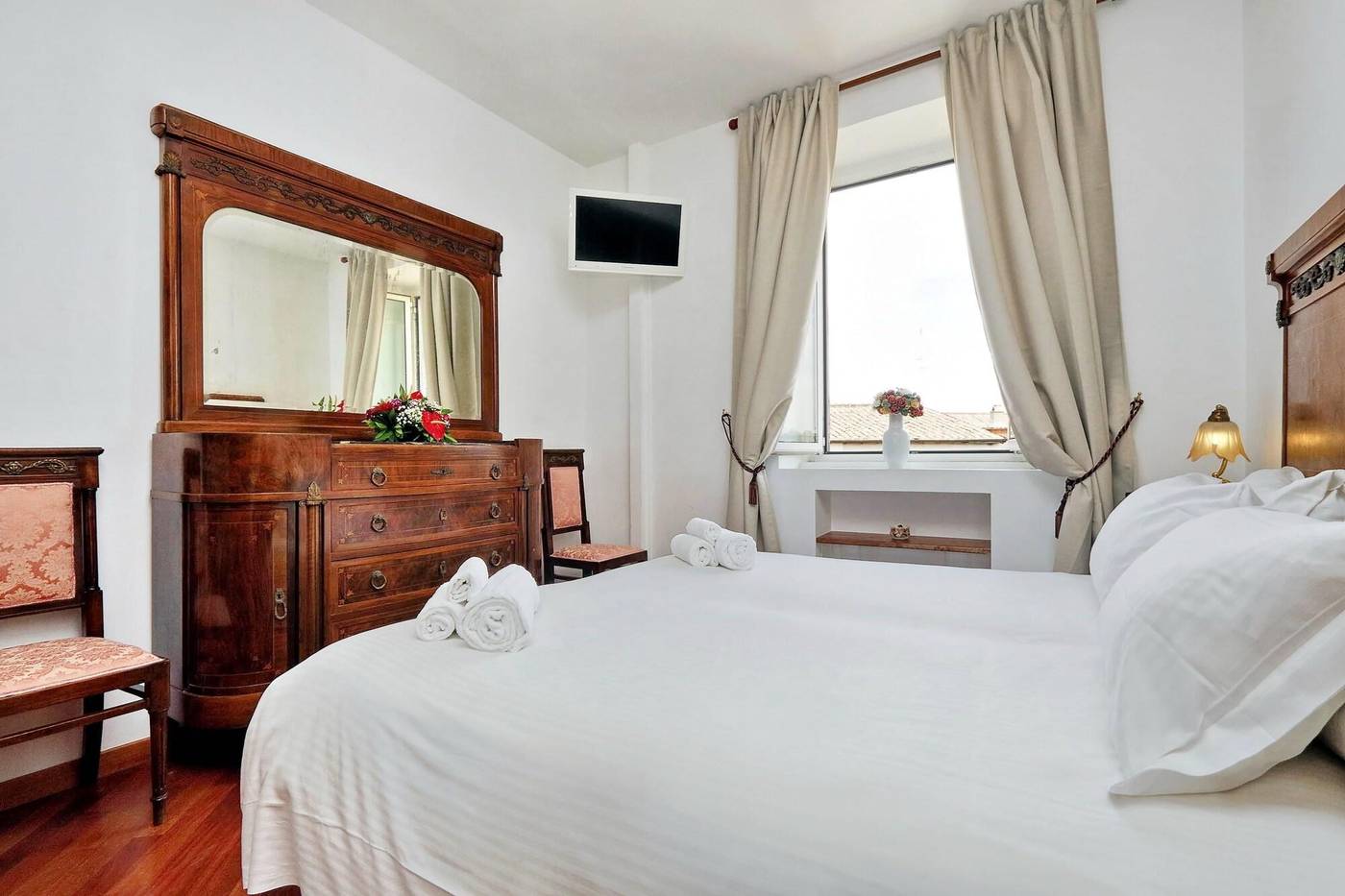 Terrazze-Navona-Room-11