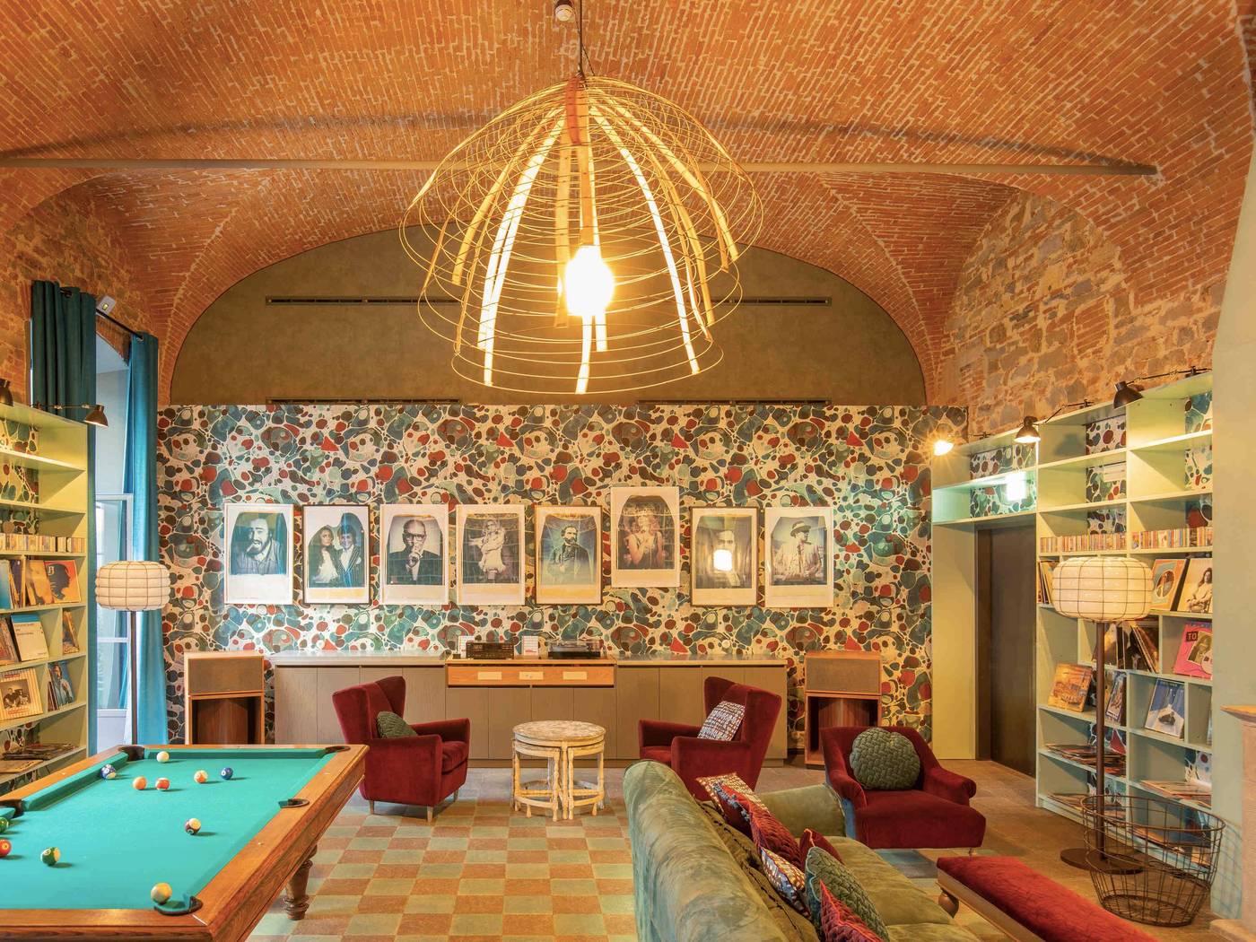 25hours-Hotel-Piazza-San-Paolino-General-view-82