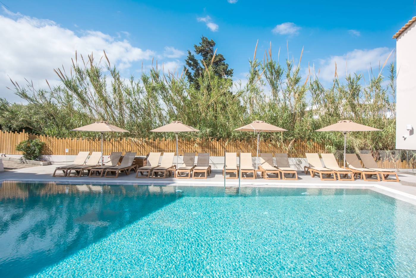 Gouves-Water-Park-Holiday-Resort-Pool-13