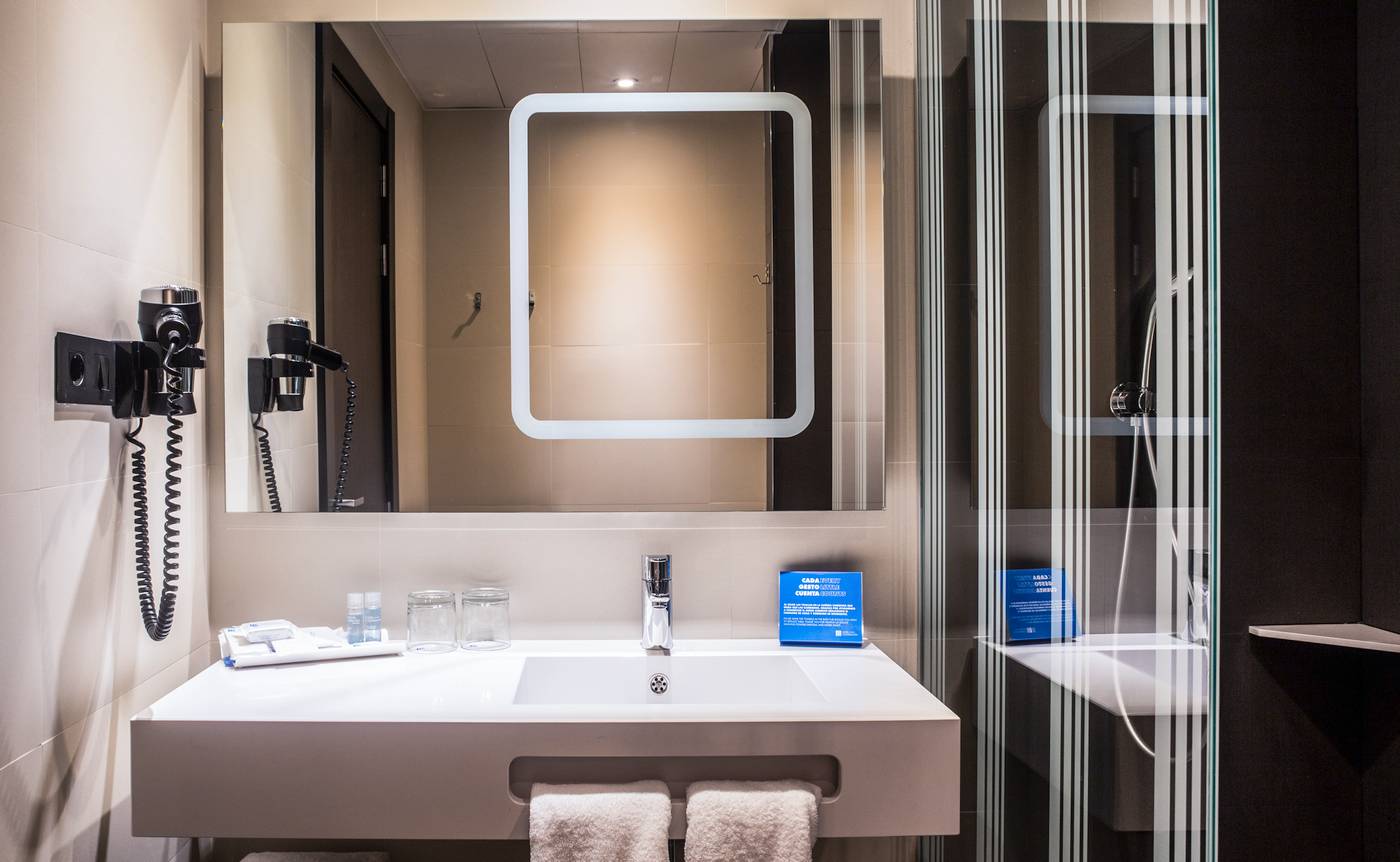 Novotel-Madrid-Center-Room-35